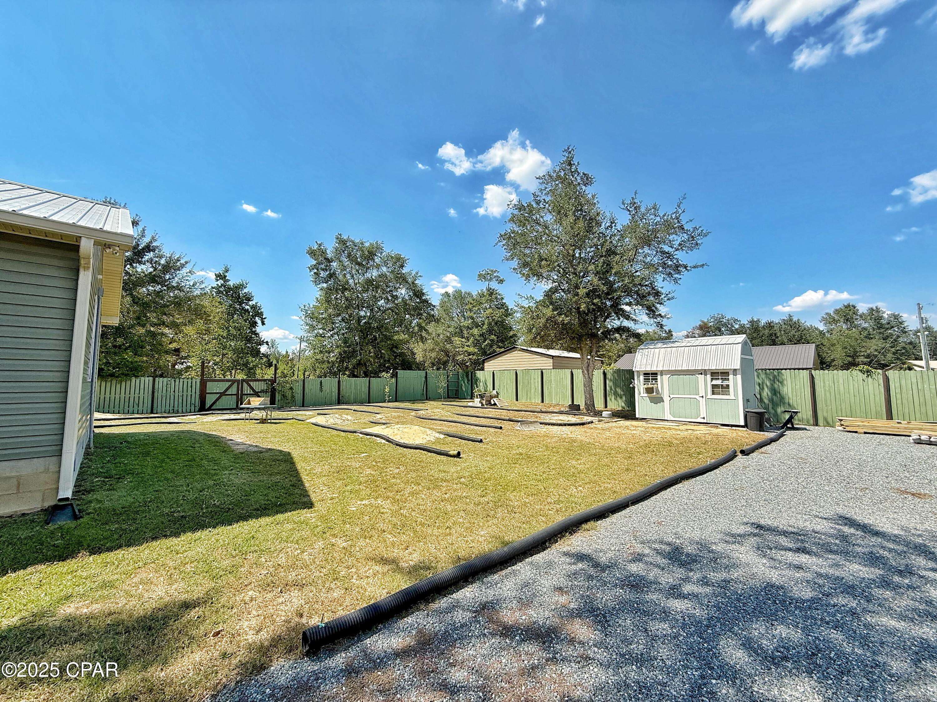 Image 24 For 6589 Grand Oak Loop