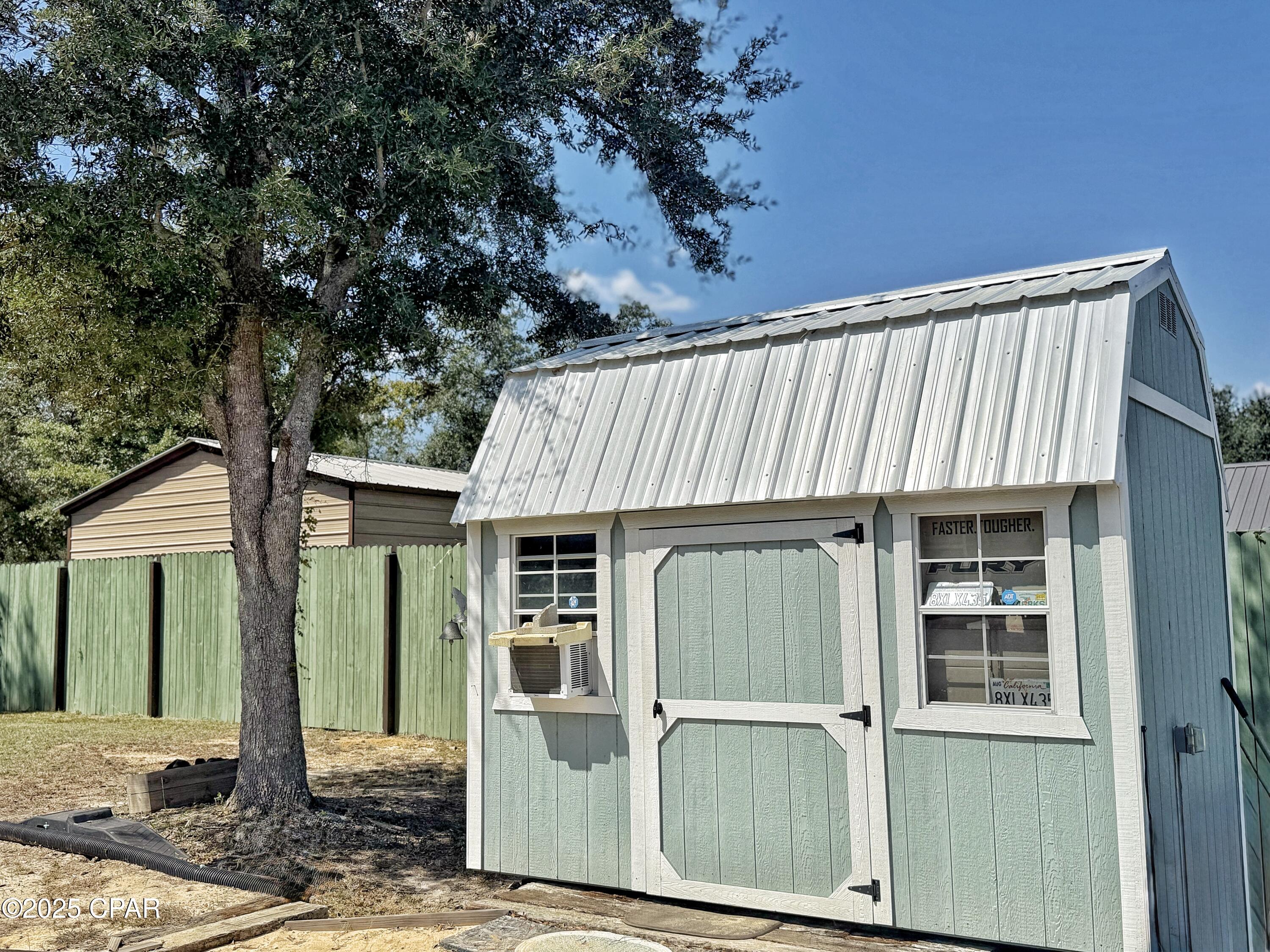 Image 26 For 6589 Grand Oak Loop