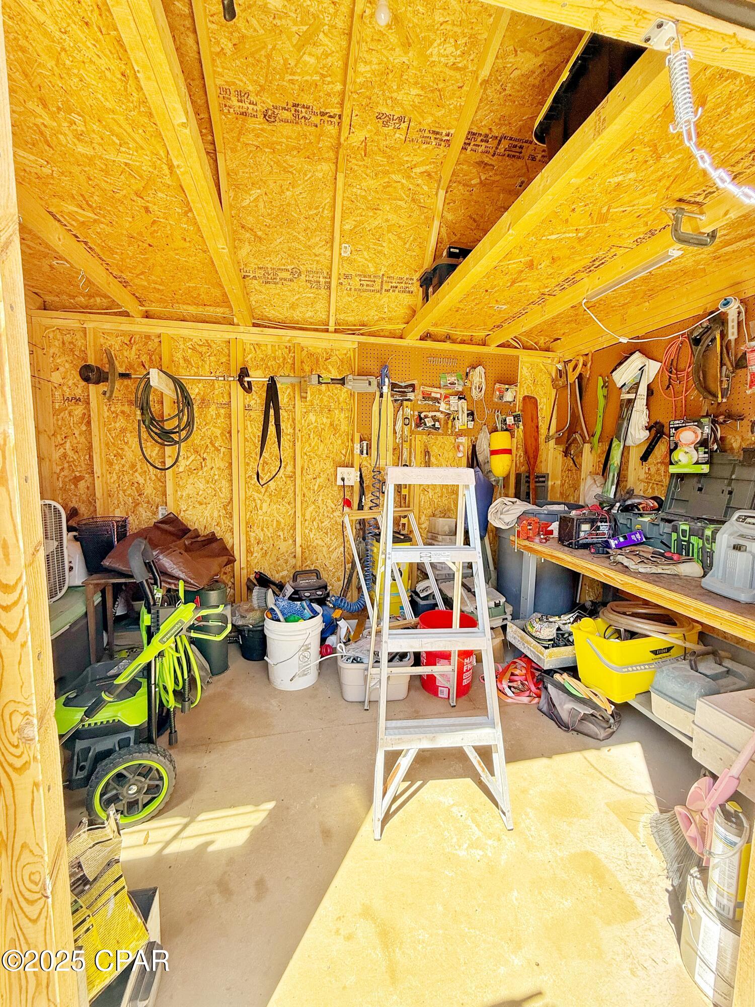 Image 27 For 6589 Grand Oak Loop