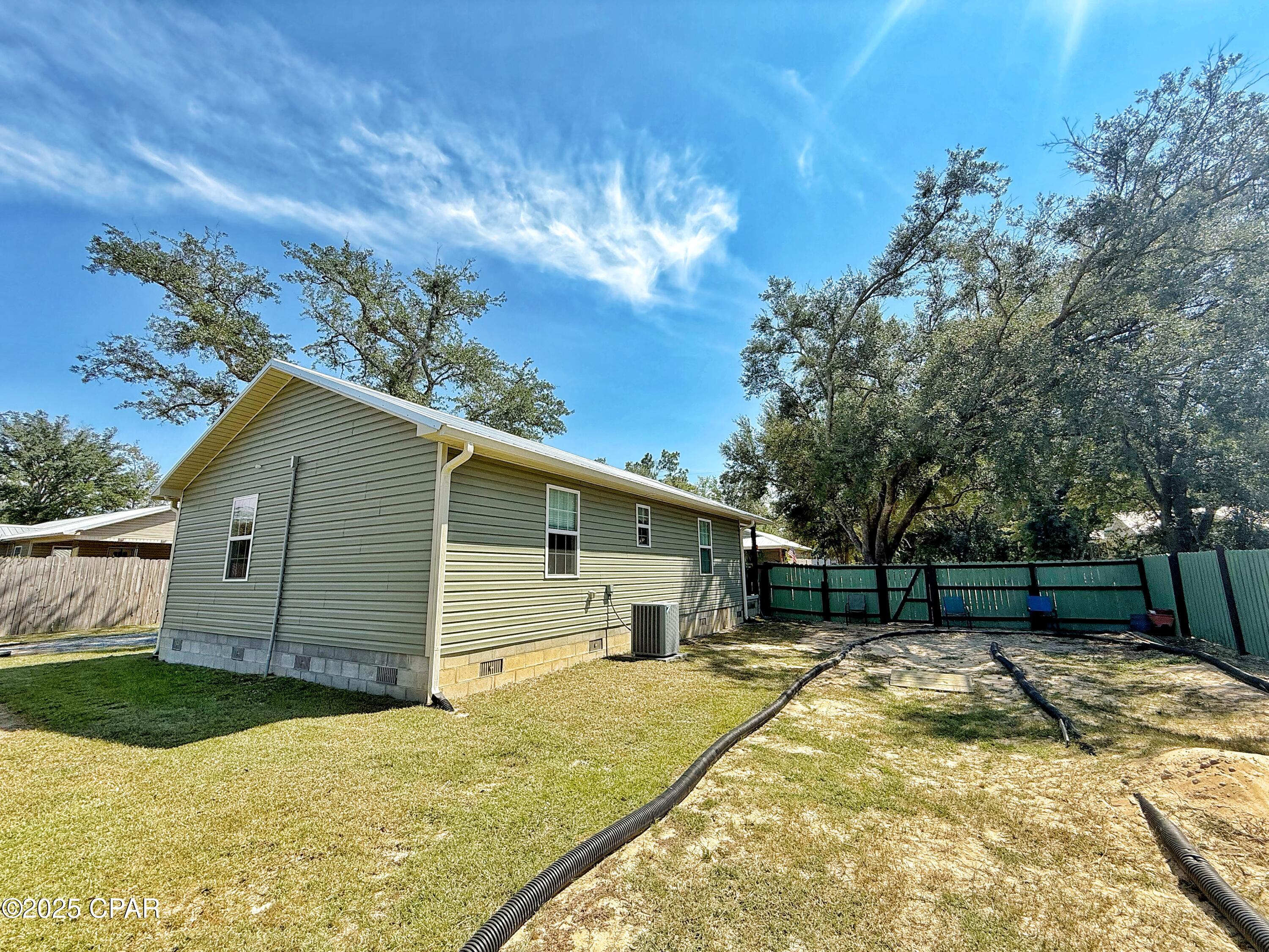 Image 29 For 6589 Grand Oak Loop