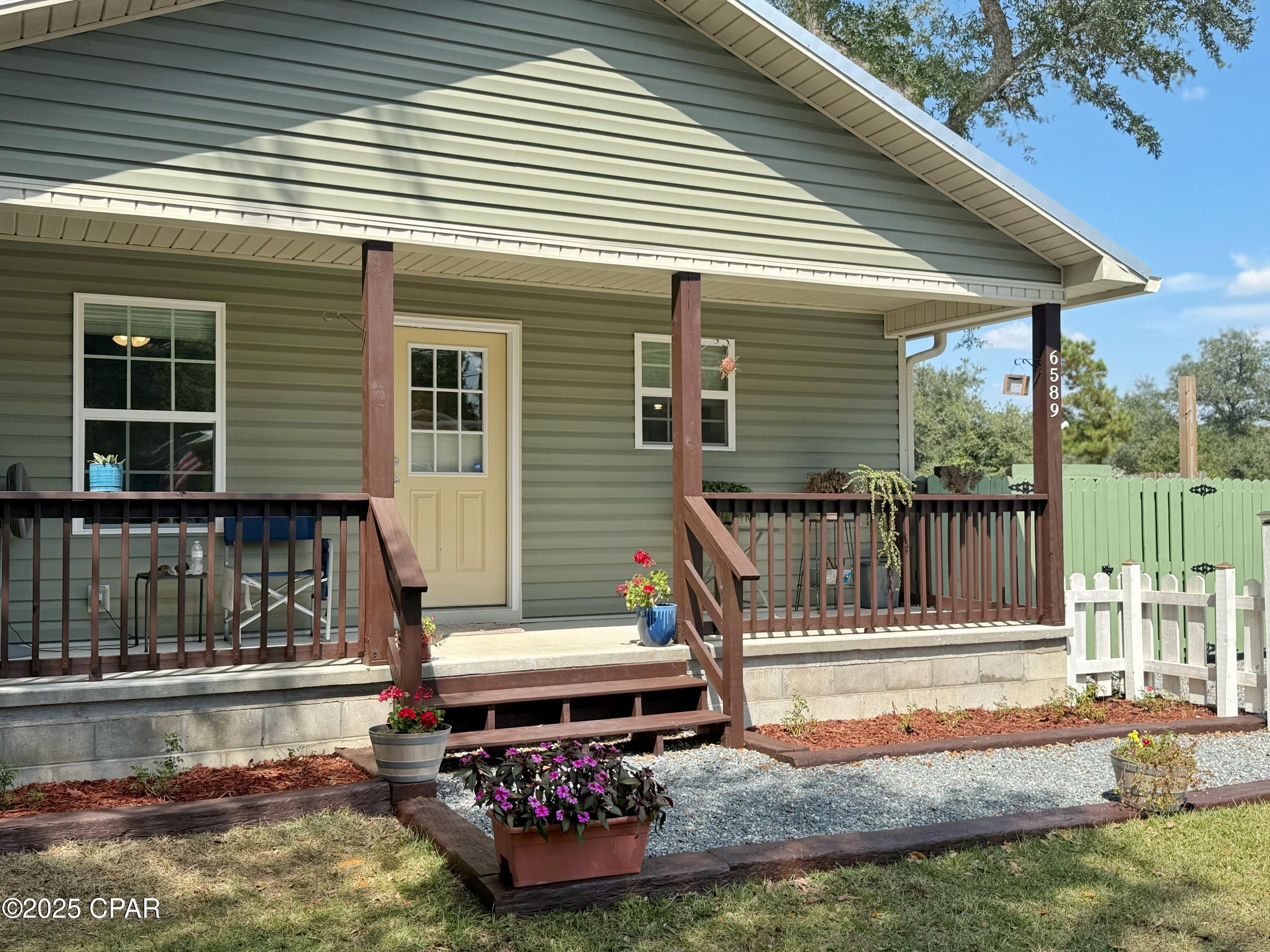 Image 3 For 6589 Grand Oak Loop