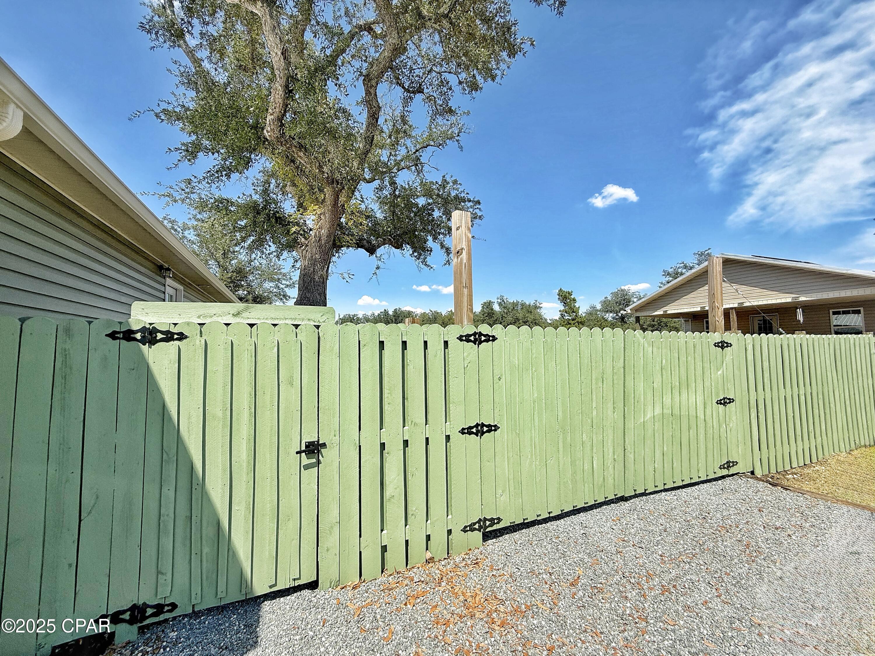 Image 31 For 6589 Grand Oak Loop