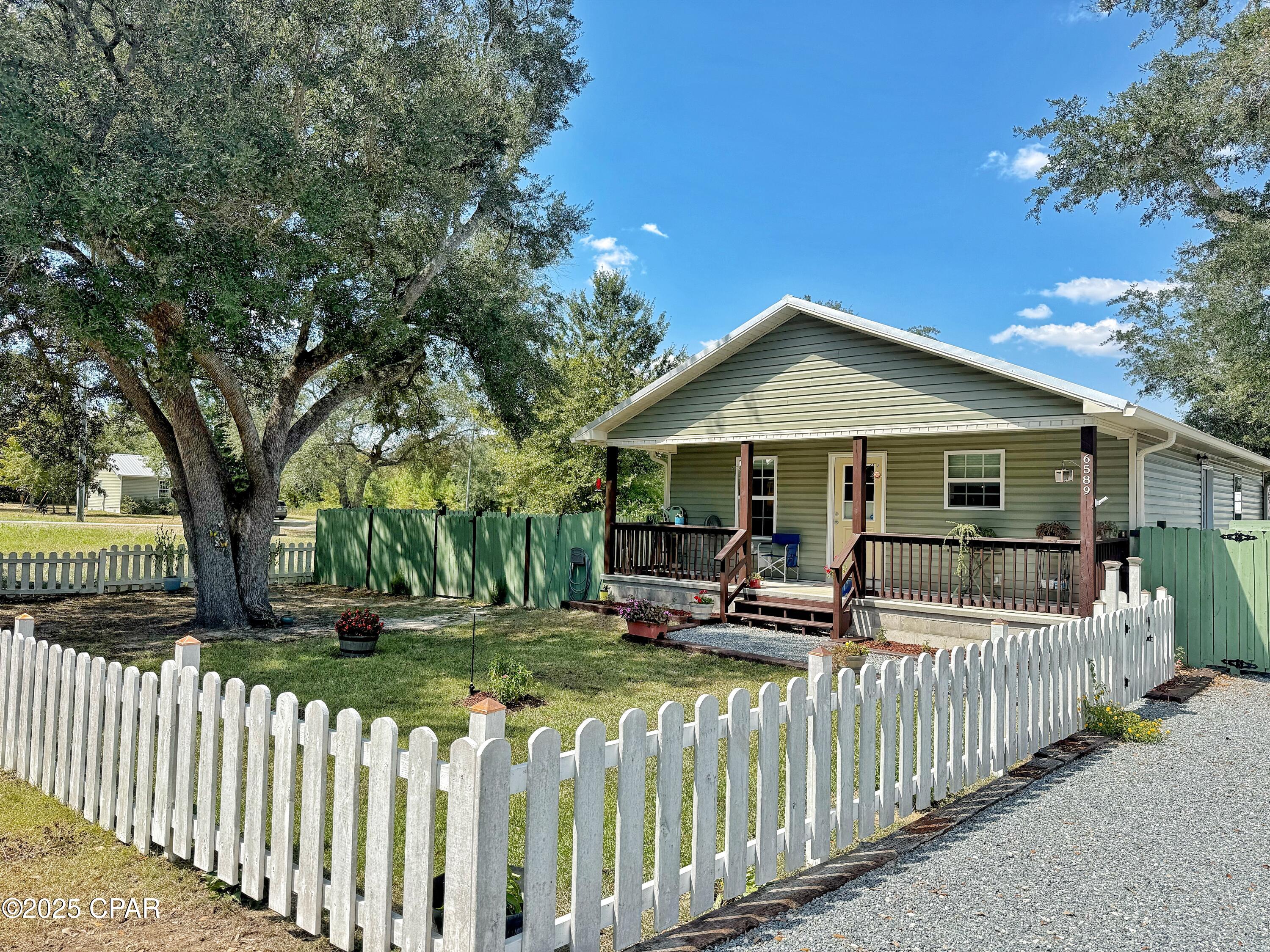 Image 33 For 6589 Grand Oak Loop