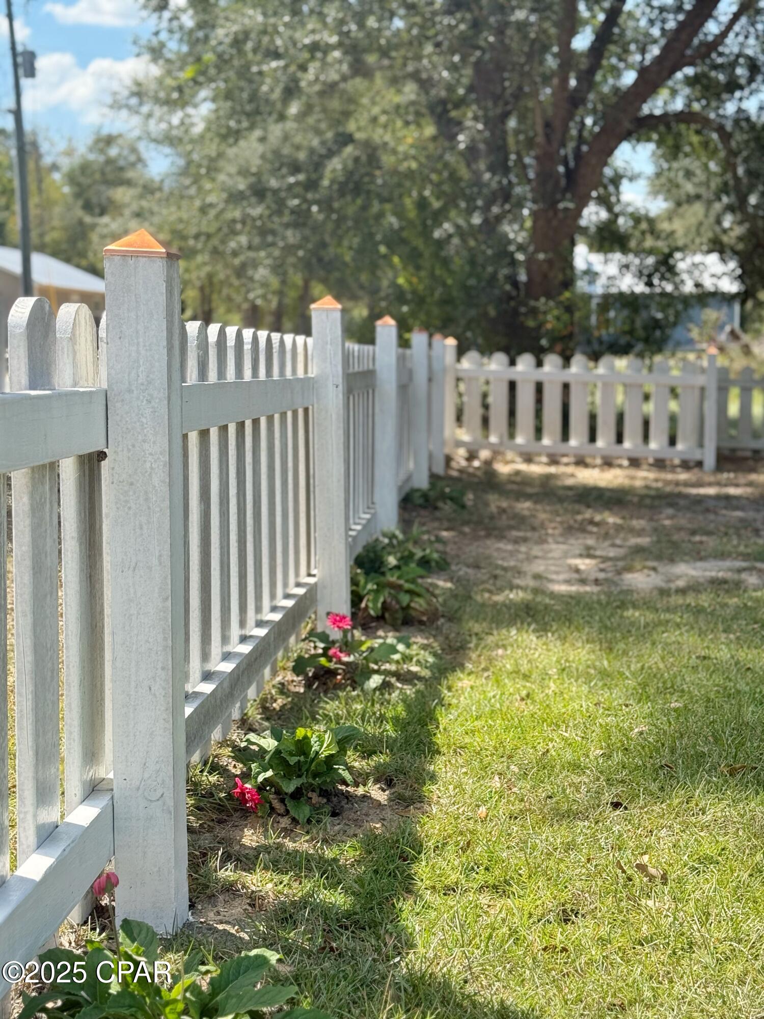 Image 35 For 6589 Grand Oak Loop