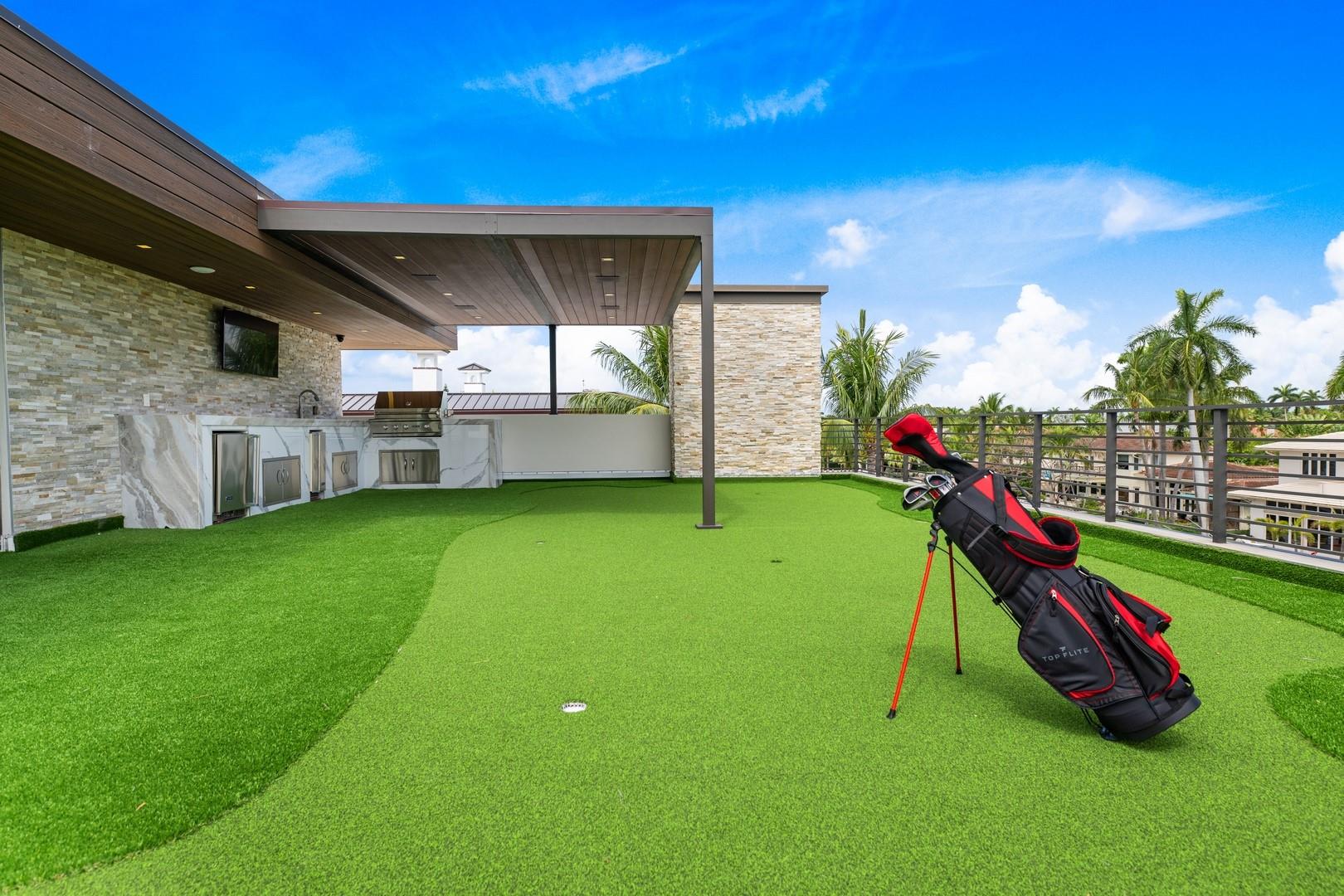 Homes for sale in Fort Lauderdale, FL | 2437 Delmar Pl, Fort Lauderdale, FL 33301 | MLS# F10526818