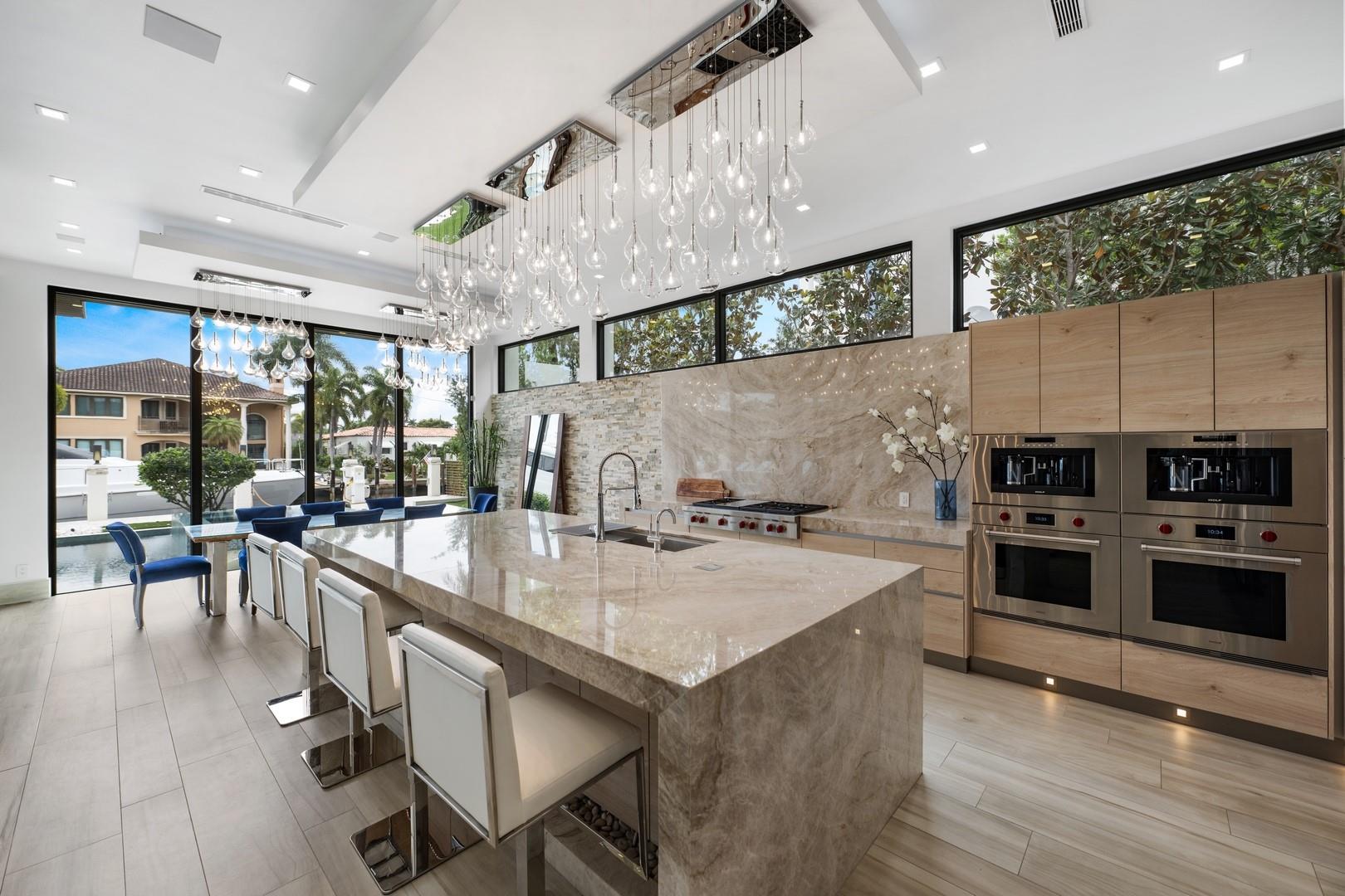 Homes for sale in Fort Lauderdale, FL | 2437 Delmar Pl, Fort Lauderdale, FL 33301 | MLS# F10526818