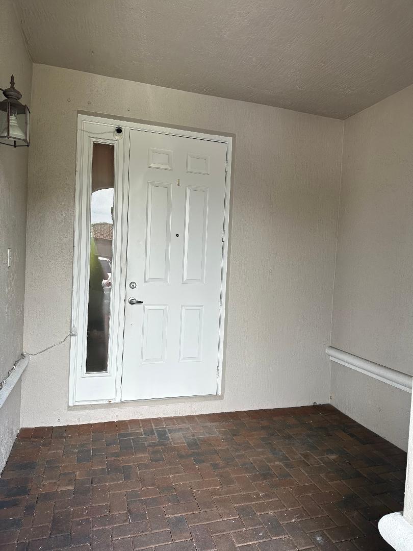 Homes for sale in Miami, FL | 8824 Sw 153Rd Ct, Miami, FL 33196 | MLS# F10526767