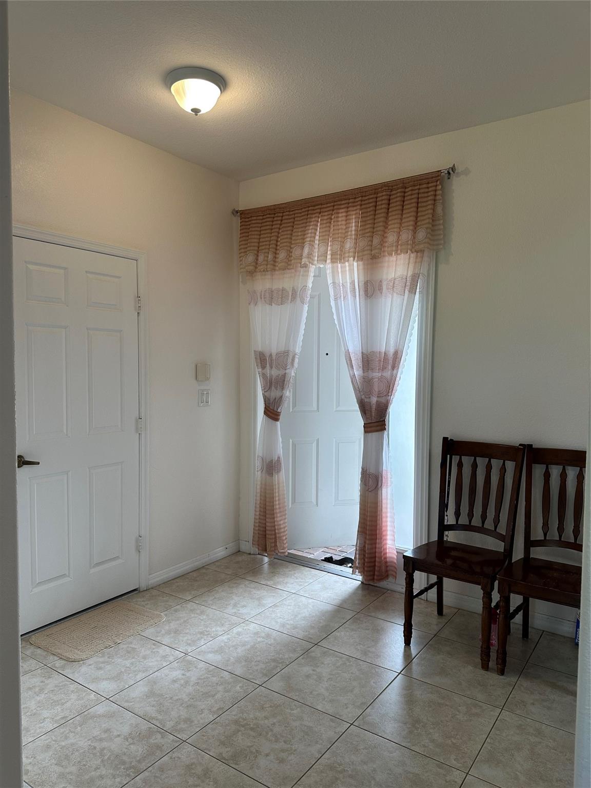 Homes for sale in Miami, FL | 8824 Sw 153Rd Ct, Miami, FL 33196 | MLS# F10526767