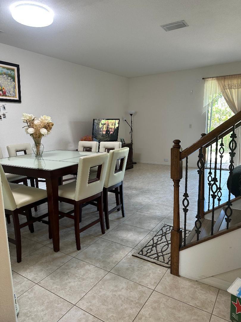 Homes for sale in Miami, FL | 8824 Sw 153Rd Ct, Miami, FL 33196 | MLS# F10526767