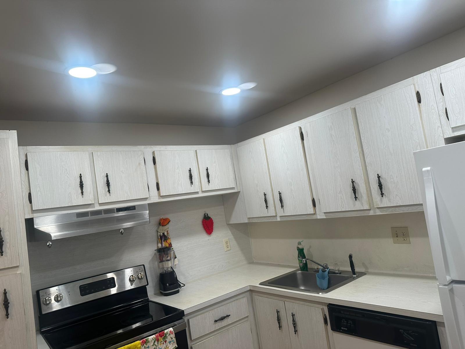 Homes for sale in Margate, FL | 3100 Holiday Springs Blvd #210, Margate, FL 33063 | MLS# F10526604