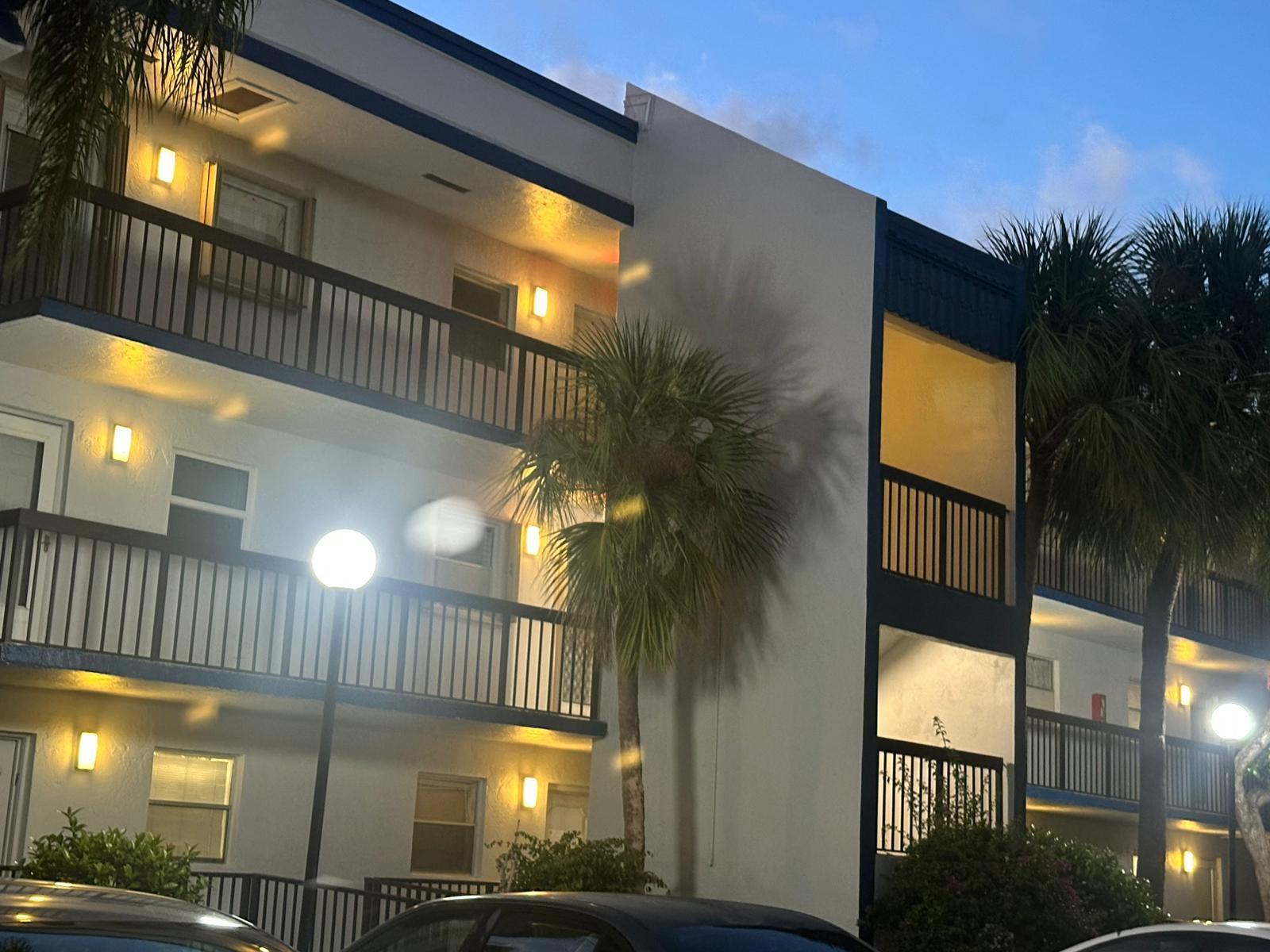 Homes for sale in Margate, FL | 3100 Holiday Springs Blvd #210, Margate, FL 33063 | MLS# F10526604