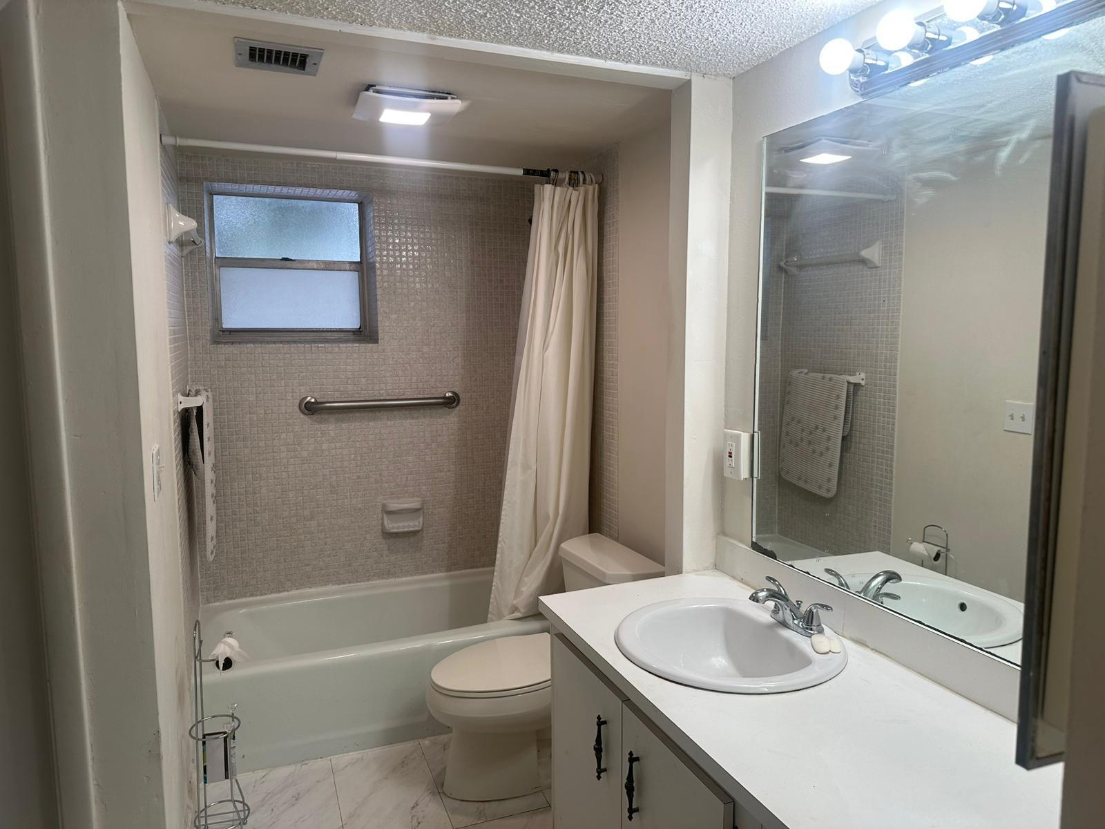 Homes for sale in Margate, FL | 3100 Holiday Springs Blvd #210, Margate, FL 33063 | MLS# F10526604