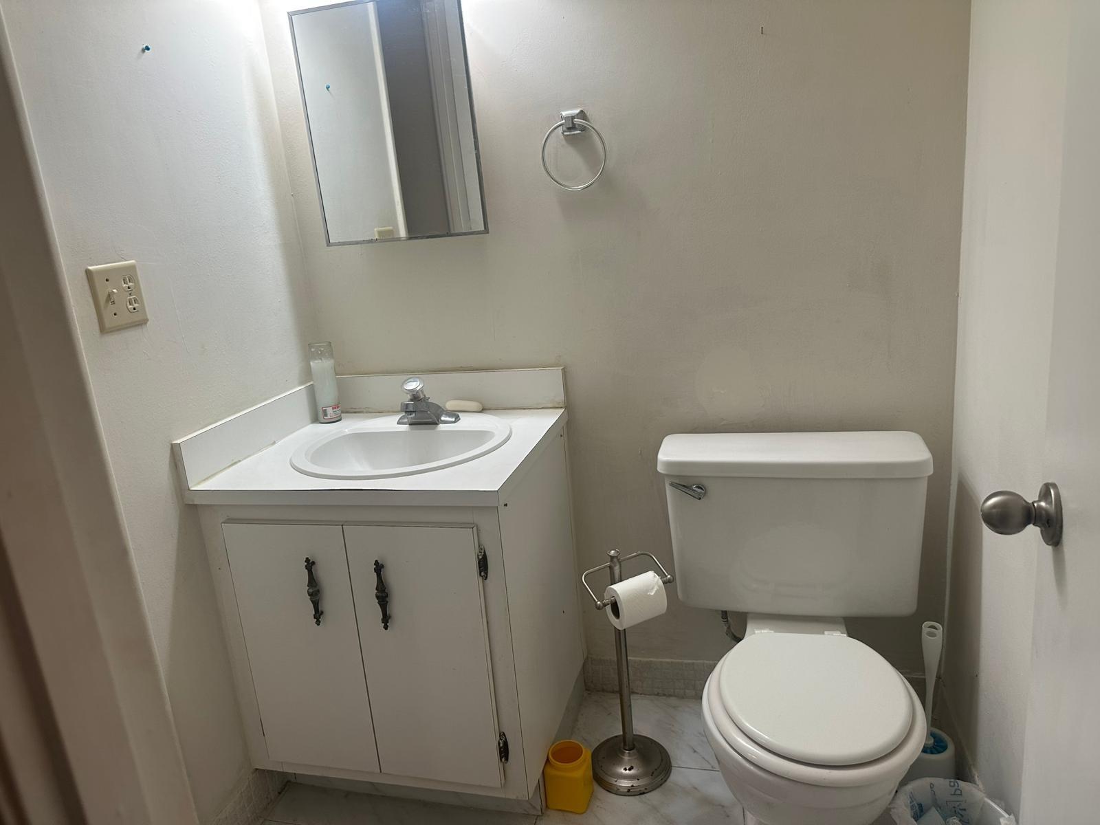 Homes for sale in Margate, FL | 3100 Holiday Springs Blvd #210, Margate, FL 33063 | MLS# F10526604