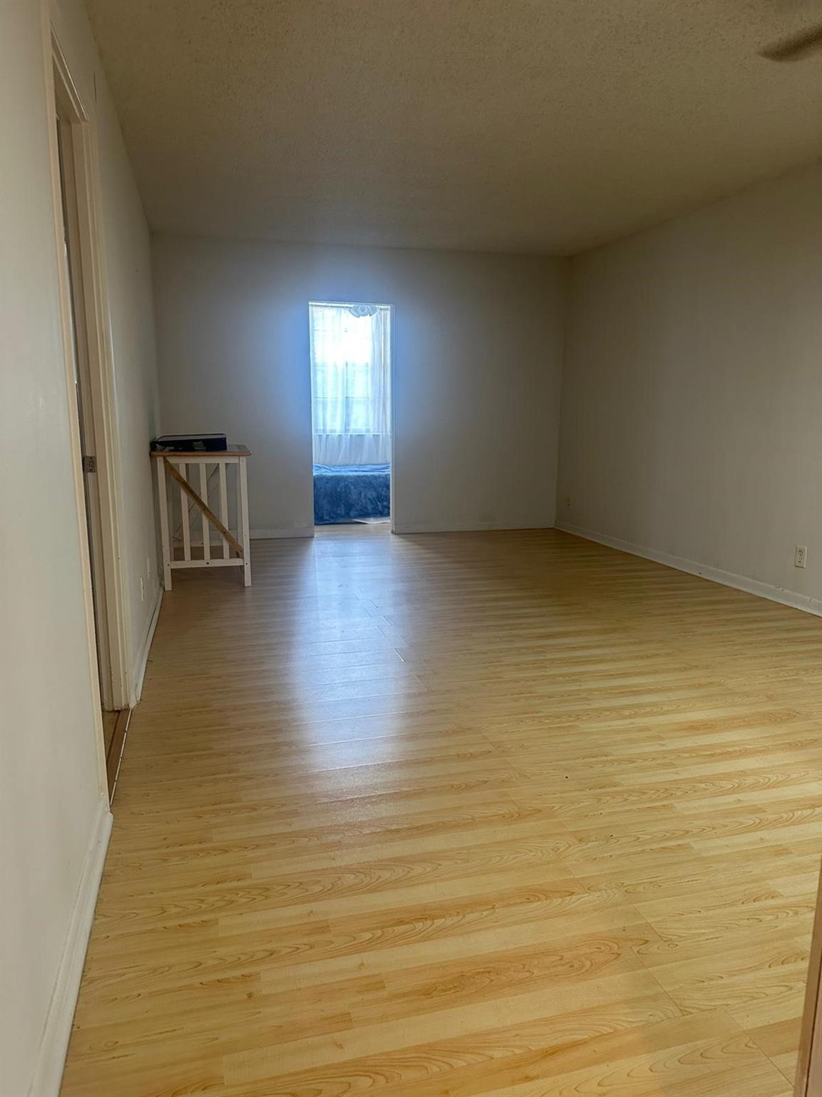 Homes for sale in Margate, FL | 3100 Holiday Springs Blvd #210, Margate, FL 33063 | MLS# F10526604