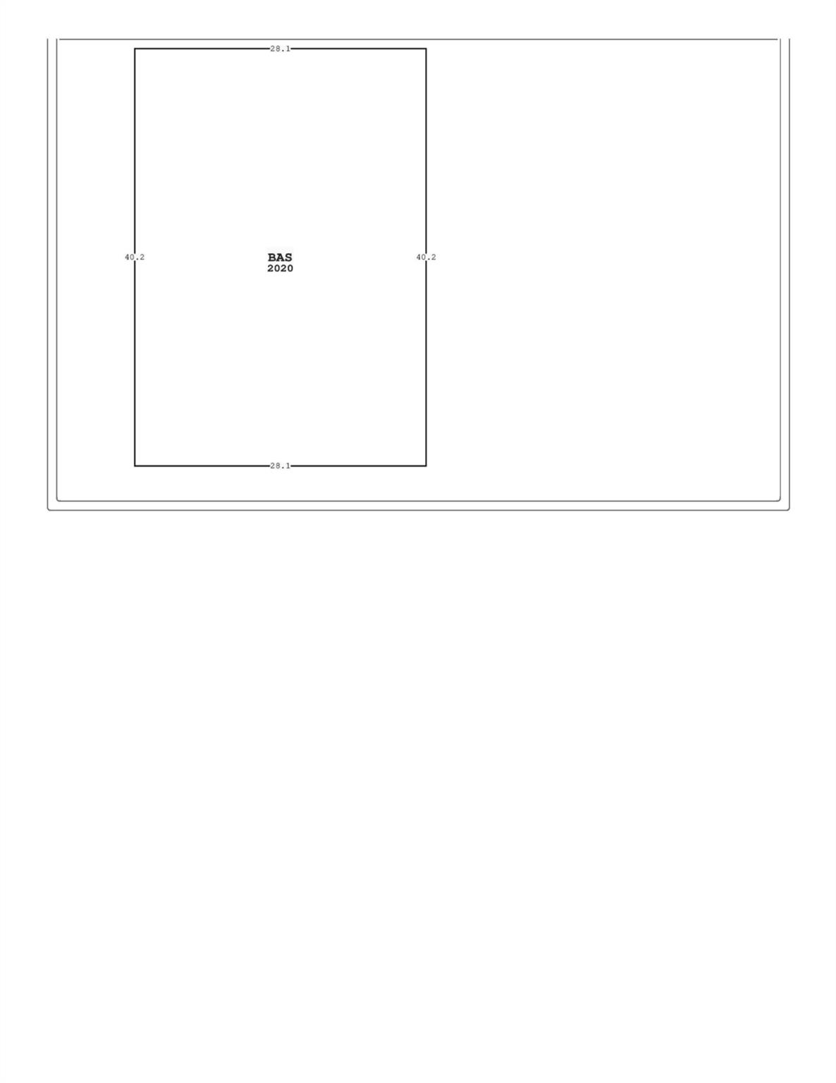 Homes for sale in Okeechobee, FL | 13227 Se 56th Circle, Okeechobee, FL 34974 | MLS# R11124604