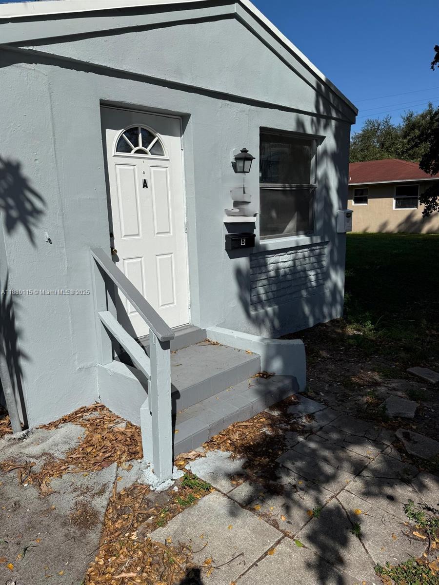 South Hollywood Amd Plat