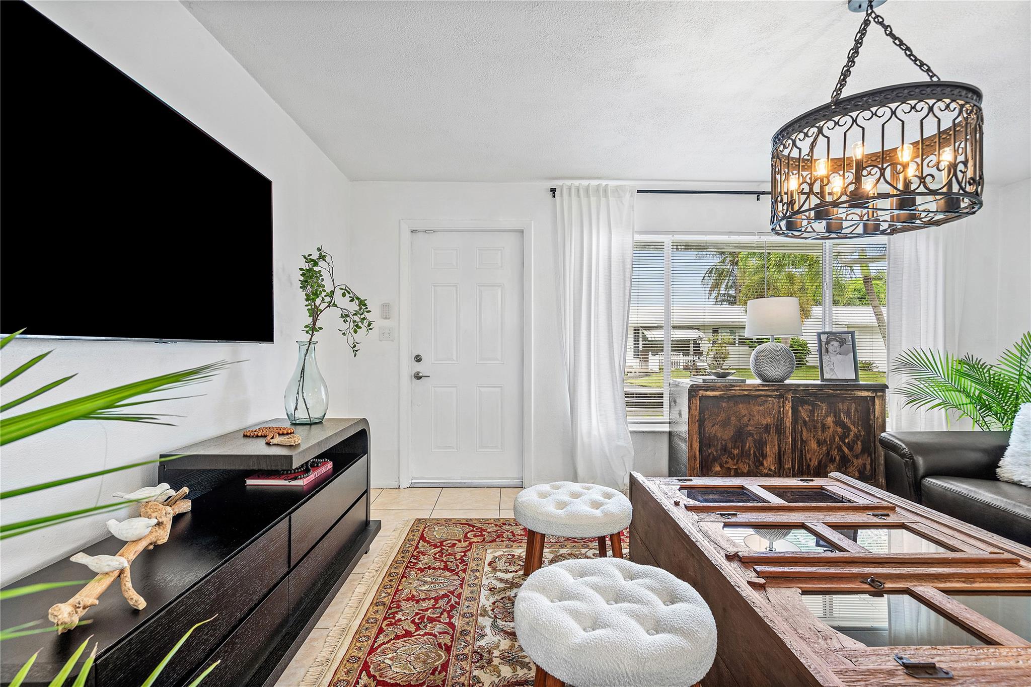 Leisureville Second Sec 6