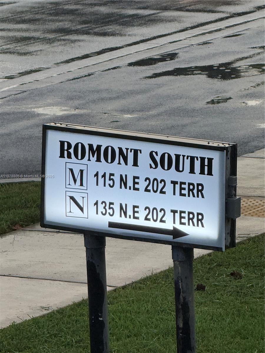 Ro-Mont South Condo Mnpq