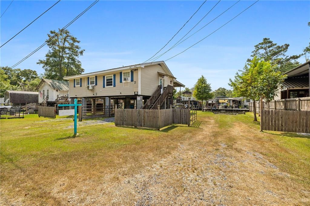 Homes for sale in Maurepas, LA | 13093 Dove St, Maurepas, LA 70449 | MLS# 2521981