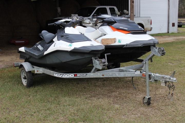 Homes for sale in Maurepas, LA | 13093 Dove St, Maurepas, LA 70449 | MLS# 2521981