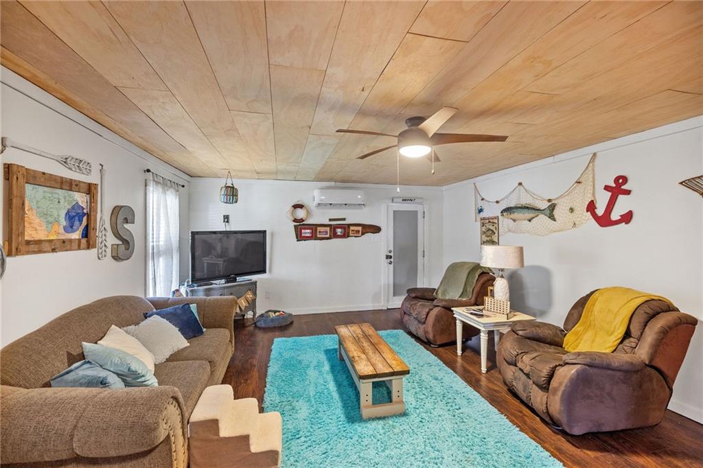 Homes for sale in Maurepas, LA | 13093 Dove St, Maurepas, LA 70449 | MLS# 2521981