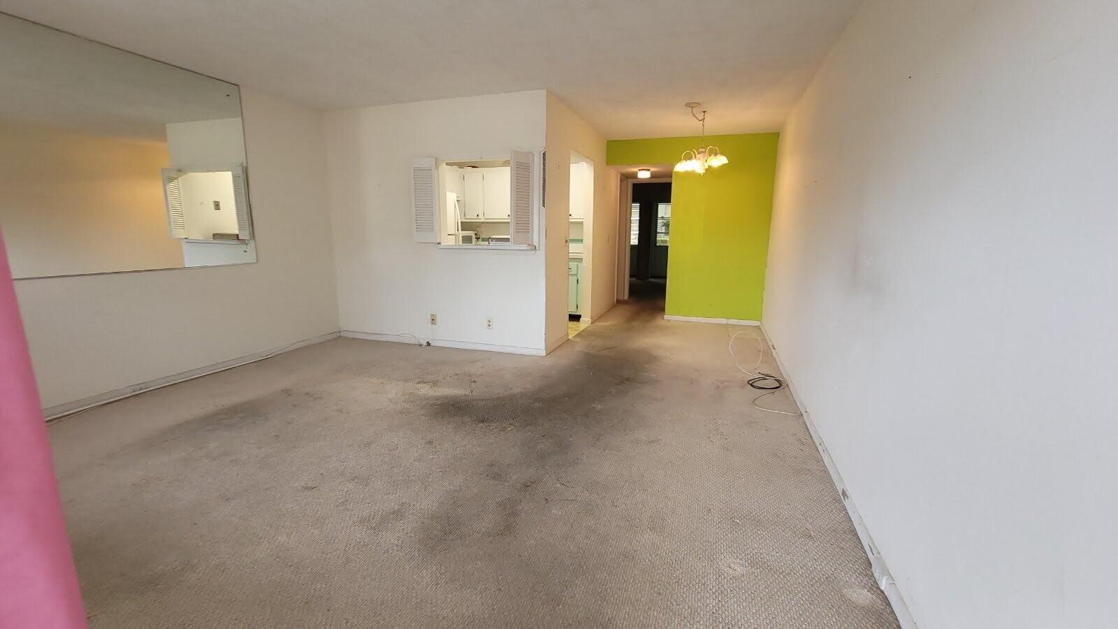 Homes for sale in West Palm Beach, FL | 208 Kent M, West Palm Beach, FL 33417 | MLS# R11124617