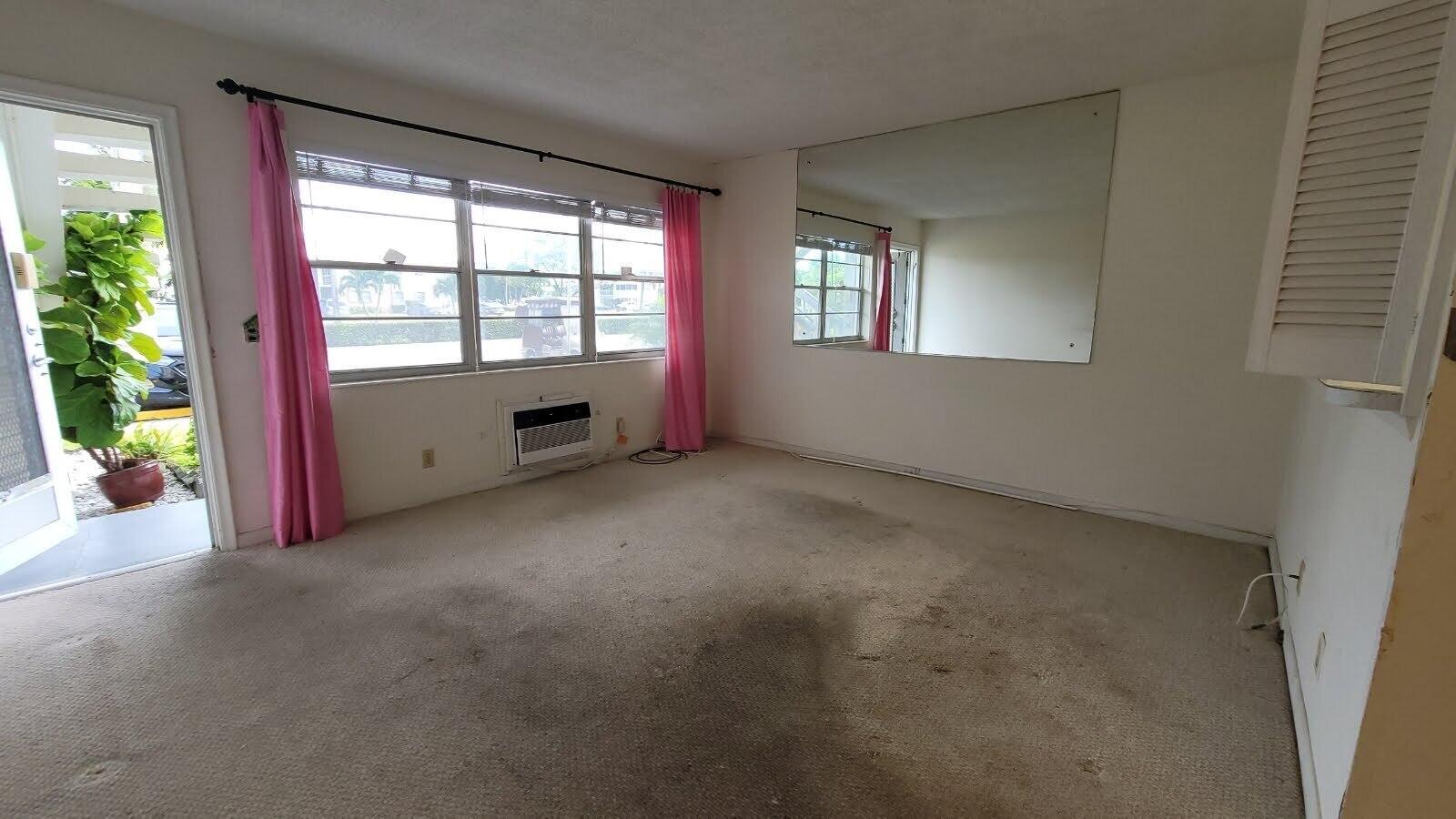 Homes for sale in West Palm Beach, FL | 208 Kent M, West Palm Beach, FL 33417 | MLS# R11124617