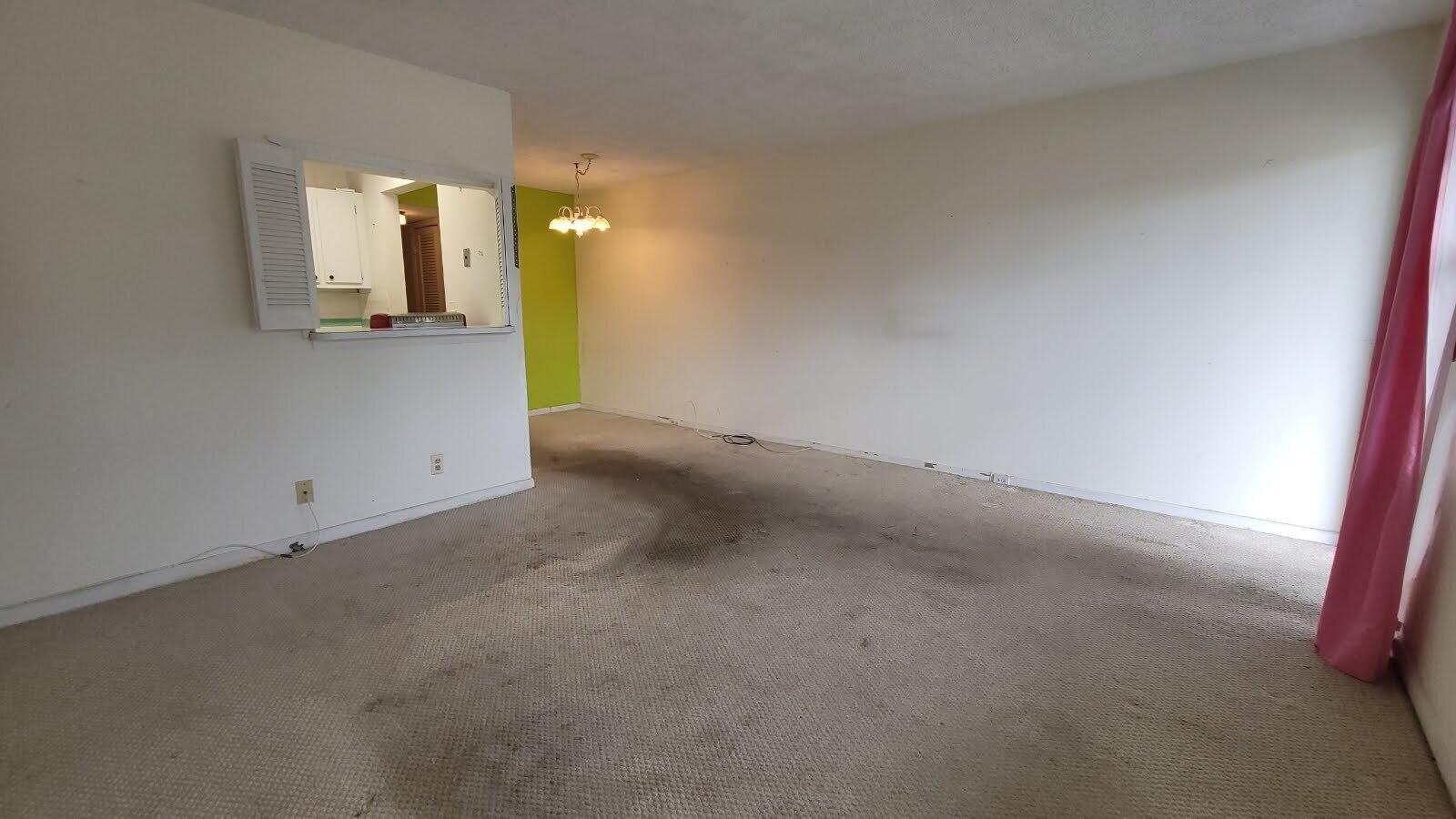 Homes for sale in West Palm Beach, FL | 208 Kent M, West Palm Beach, FL 33417 | MLS# R11124617