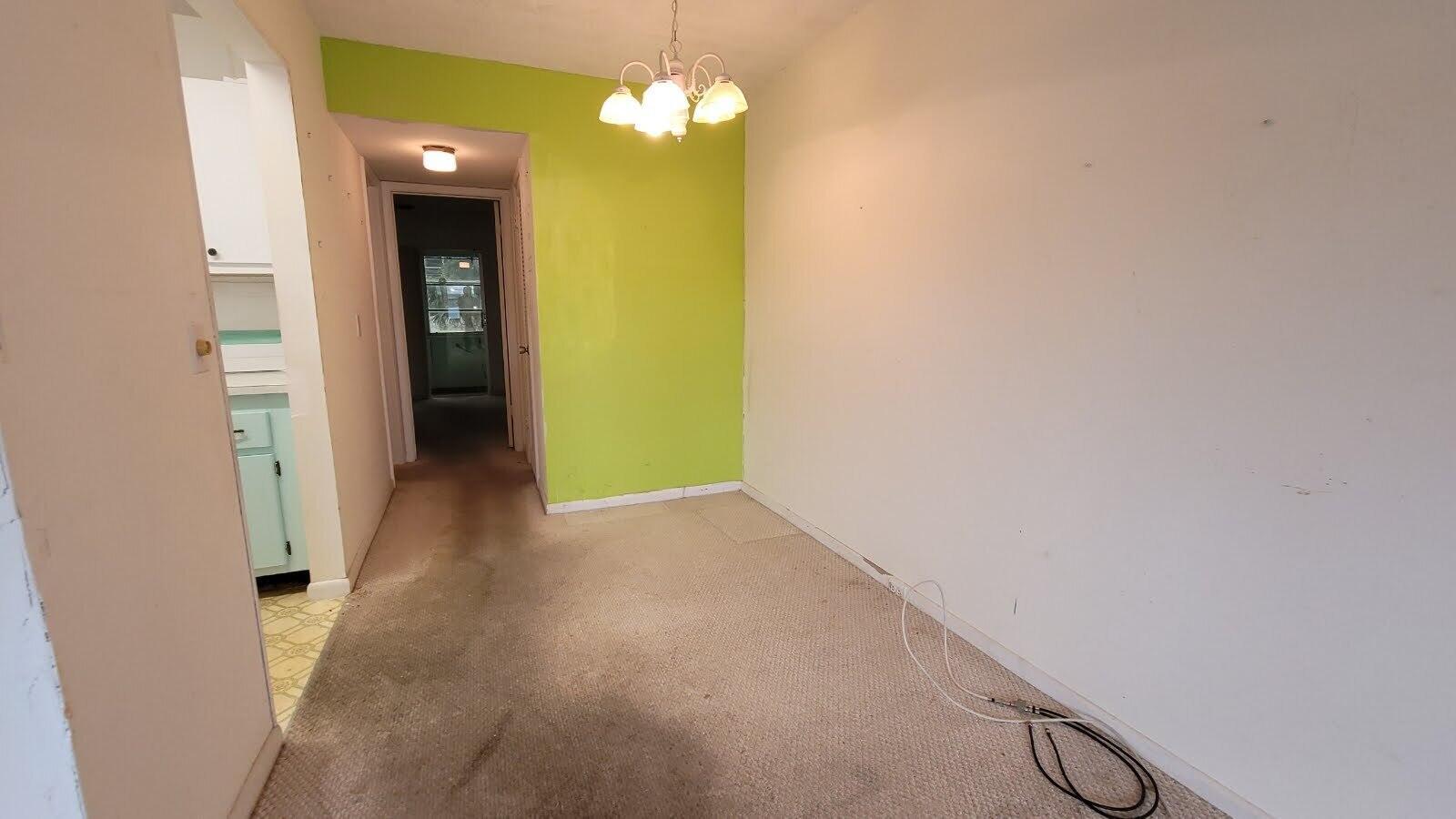 Homes for sale in West Palm Beach, FL | 208 Kent M, West Palm Beach, FL 33417 | MLS# R11124617