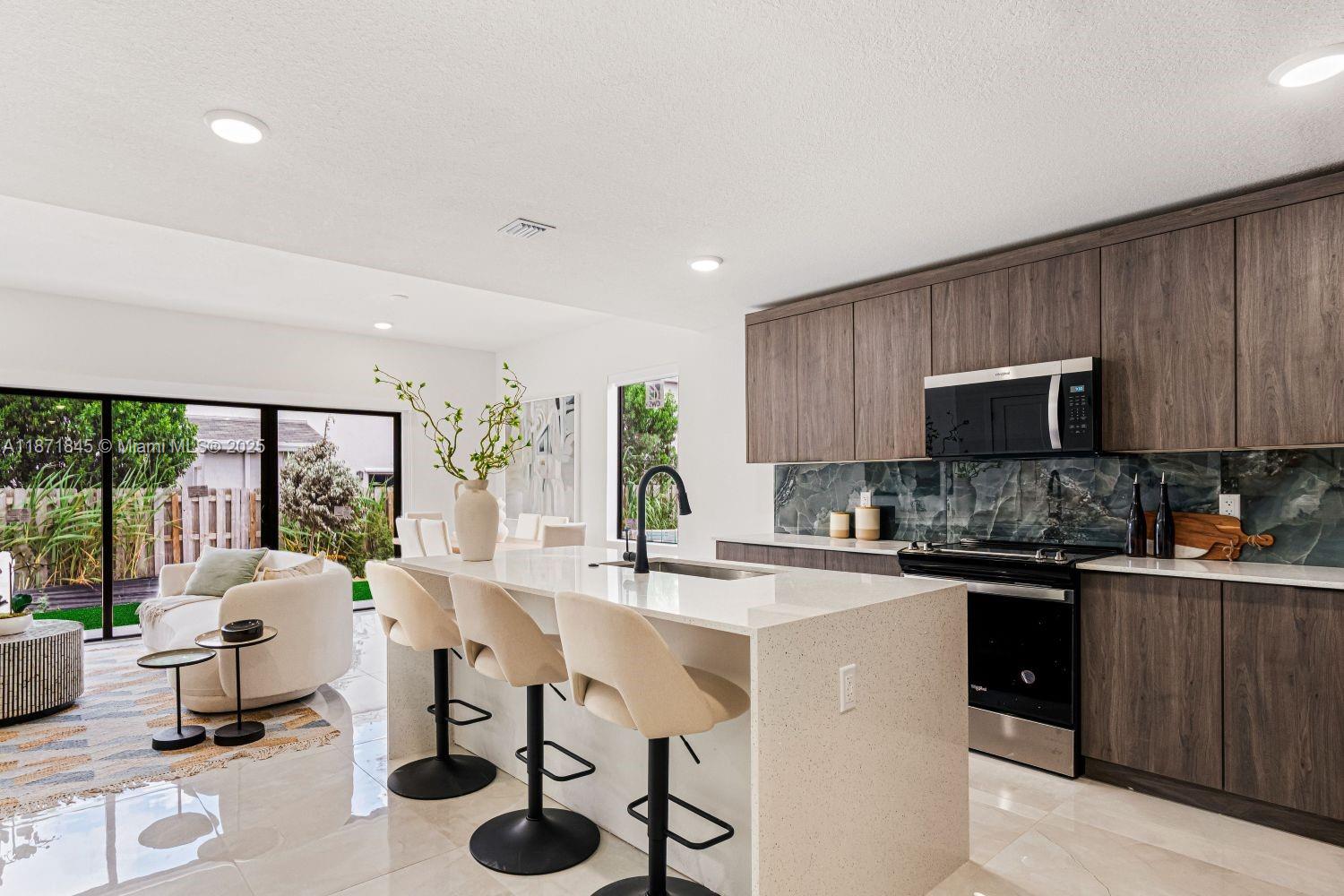 Homes for sale in Florida City, FL | 1499 Nw 6 Terr, Florida City, FL 33034 | MLS# A11871845