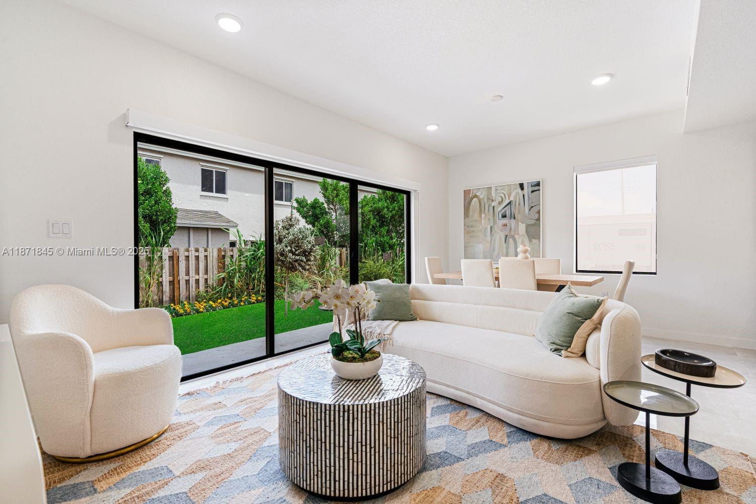 Homes for sale in Florida City, FL | 1499 Nw 6 Terr, Florida City, FL 33034 | MLS# A11871845