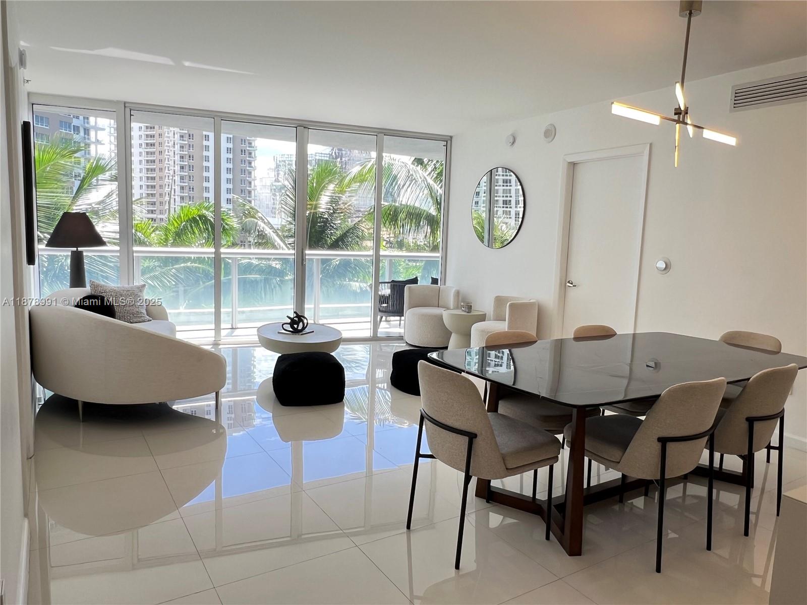 Condo for Sale in Miami, FL