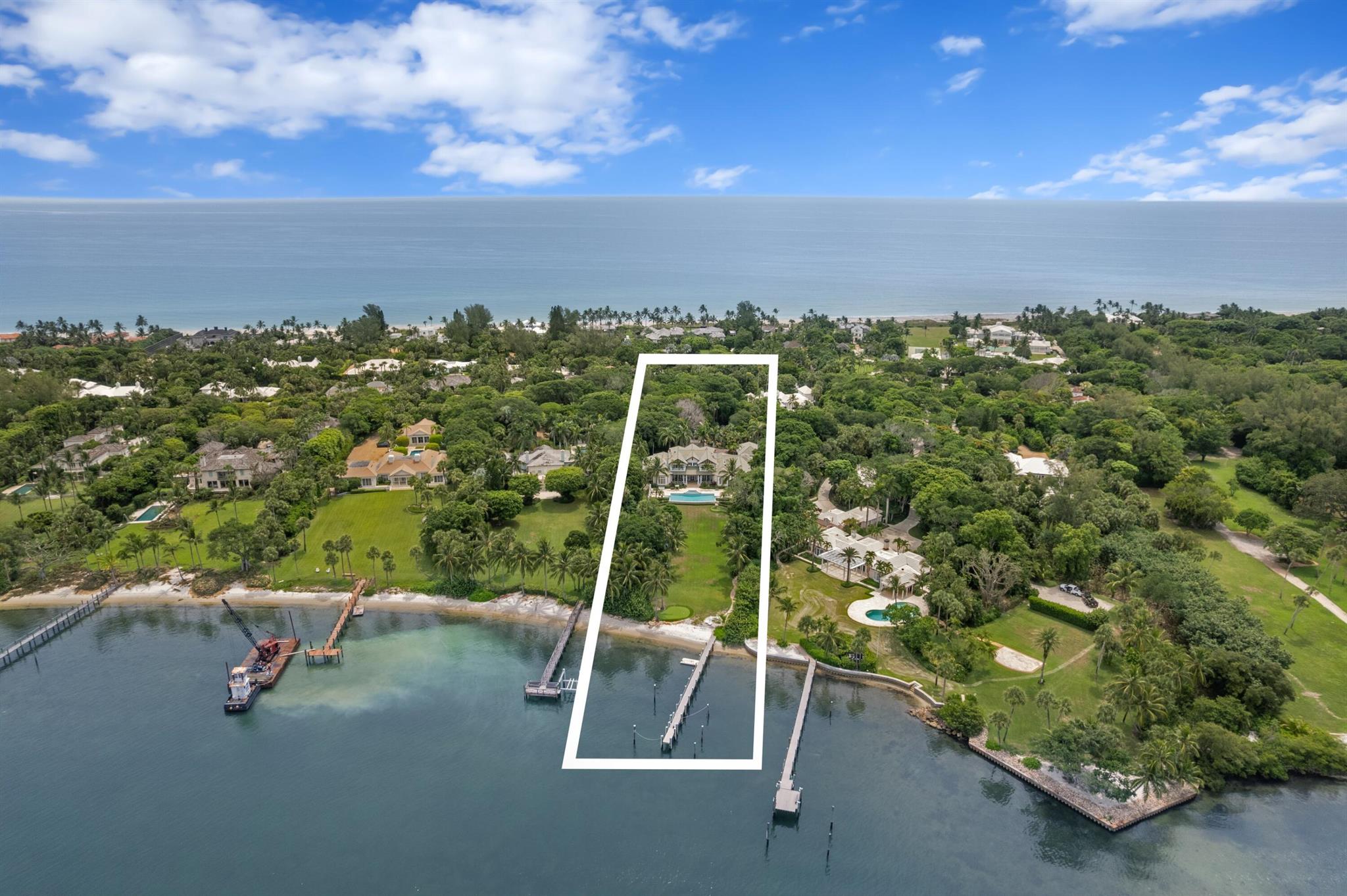 Homes for sale in Hobe Sound, FL | 202 Gomez Road, Hobe Sound, FL 33455 | MLS# R11124628