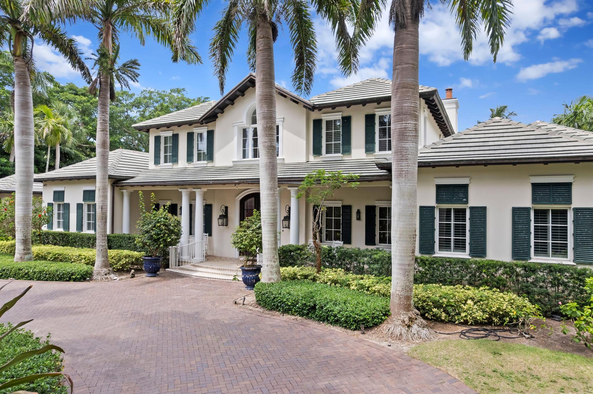 Homes for sale in Hobe Sound, FL | 202 Gomez Road, Hobe Sound, FL 33455 | MLS# R11124628