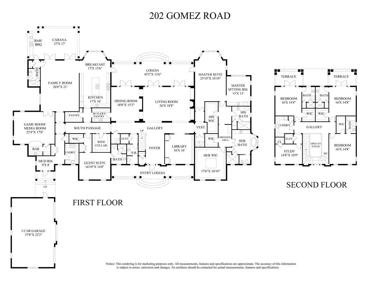 Homes for sale in Hobe Sound, FL | 202 Gomez Road, Hobe Sound, FL 33455 | MLS# R11124628