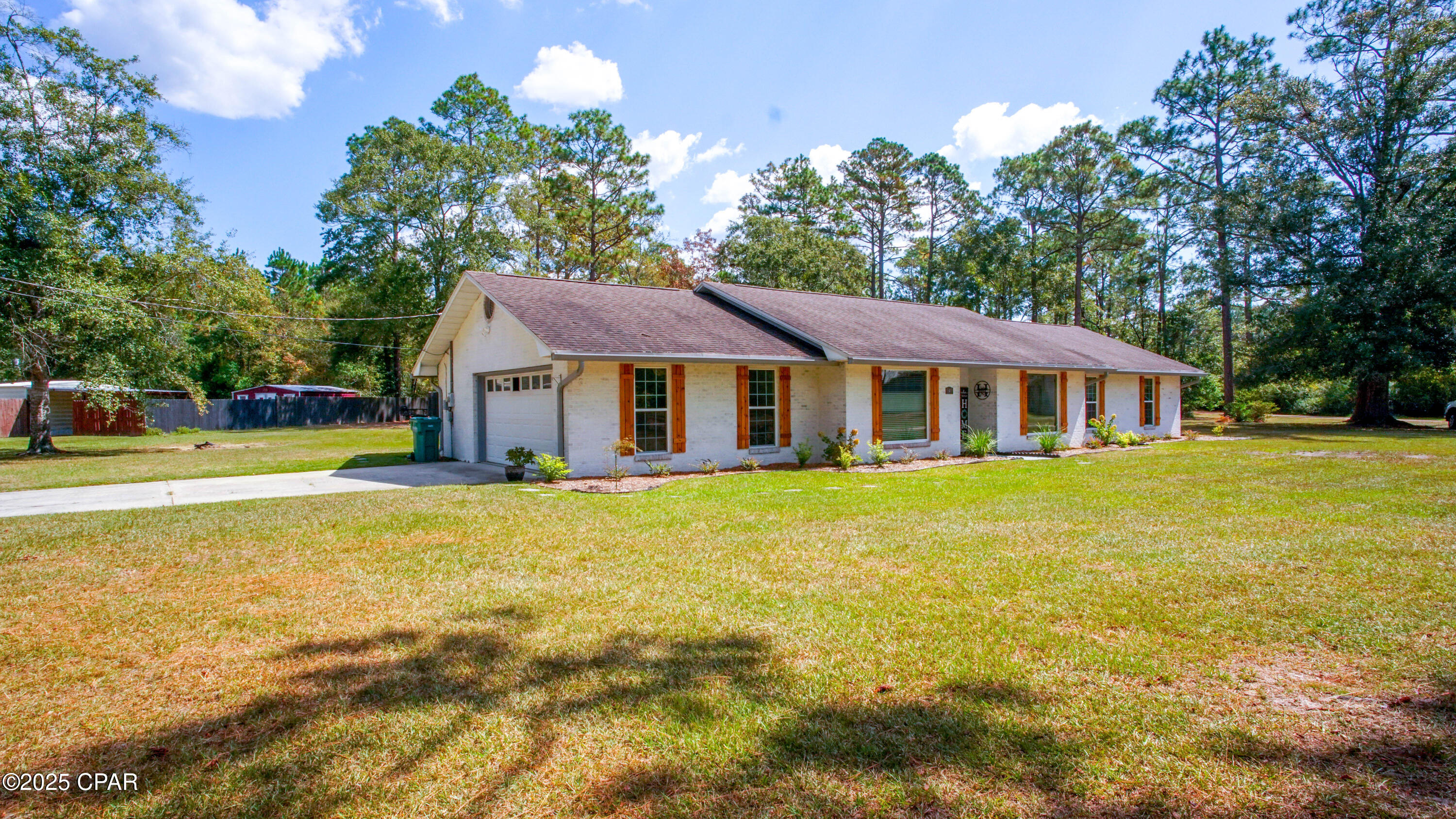 Homes for sale in Bonifay, FL | 149 Wedgewood Dr, Bonifay, FL 32425 | MLS# 779135