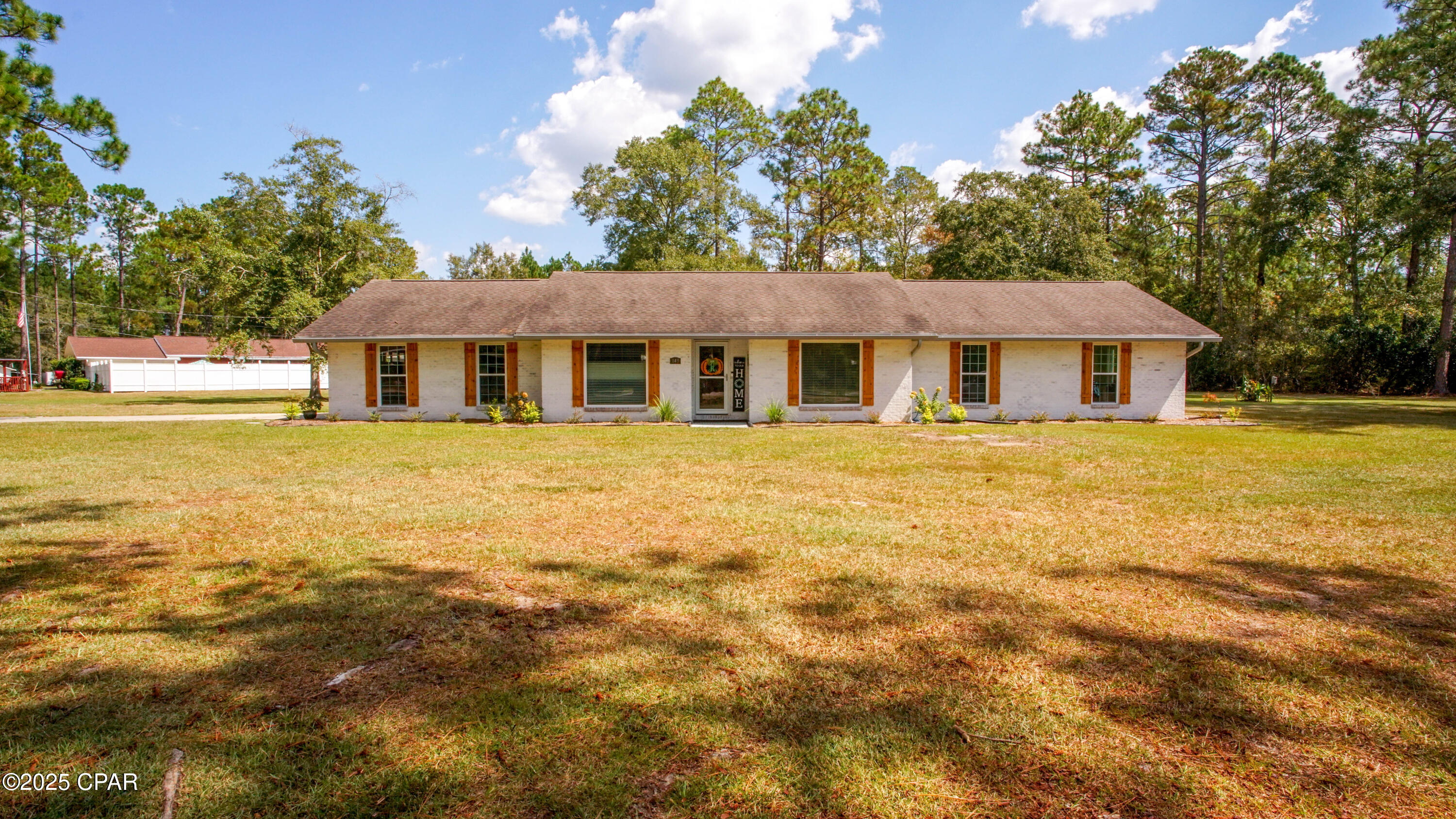 Homes for sale in Bonifay, FL | 149 Wedgewood Dr, Bonifay, FL 32425 | MLS# 779135