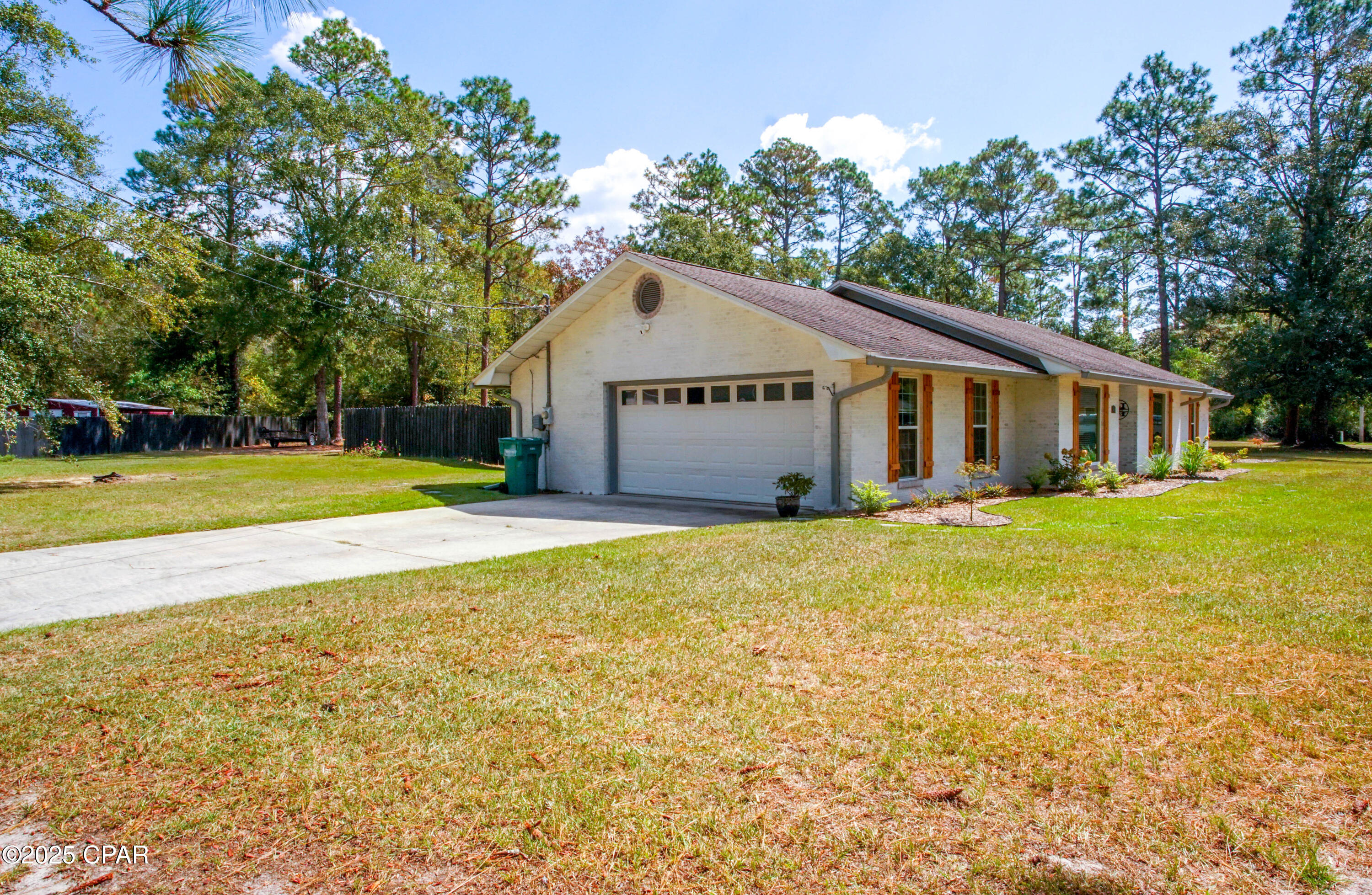 Homes for sale in Bonifay, FL | 149 Wedgewood Dr, Bonifay, FL 32425 | MLS# 779135