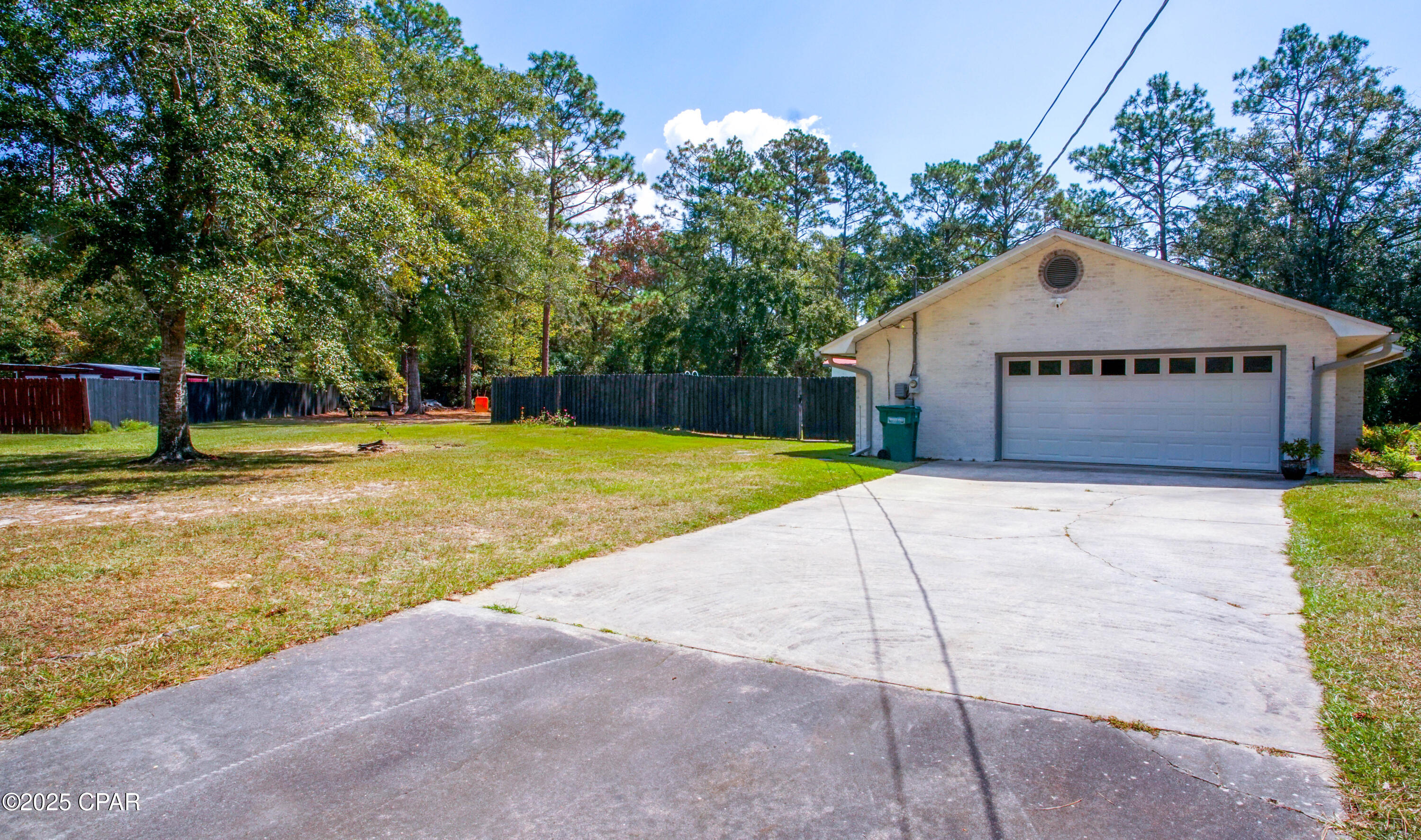Homes for sale in Bonifay, FL | 149 Wedgewood Dr, Bonifay, FL 32425 | MLS# 779135
