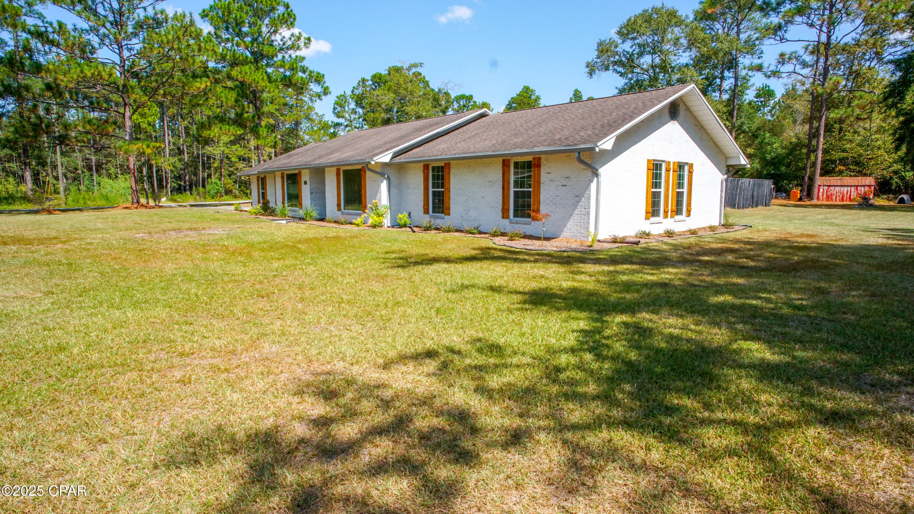 Homes for sale in Bonifay, FL | 149 Wedgewood Dr, Bonifay, FL 32425 | MLS# 779135