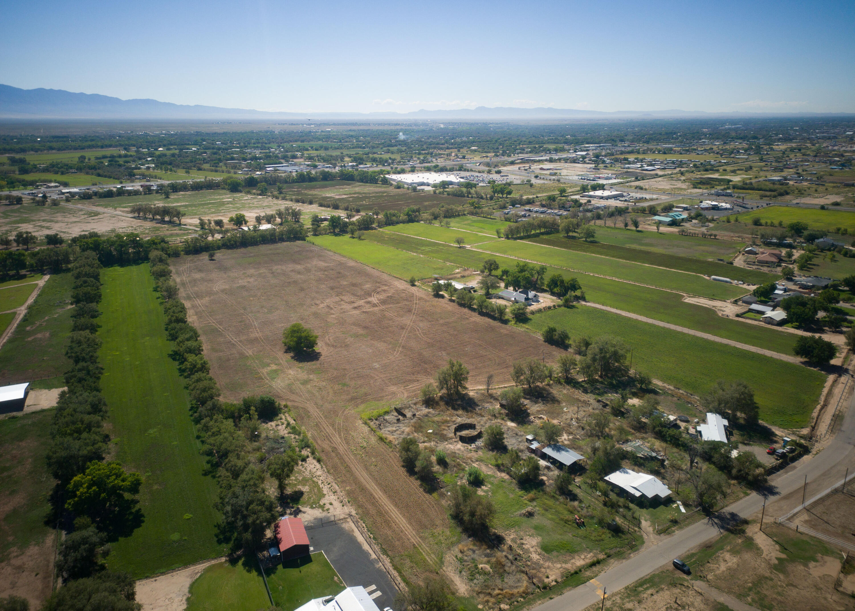 Homes for sale in Belen, NM | Off Of Edmundo Rd, Belen, NM 87002 | MLS# 1091510