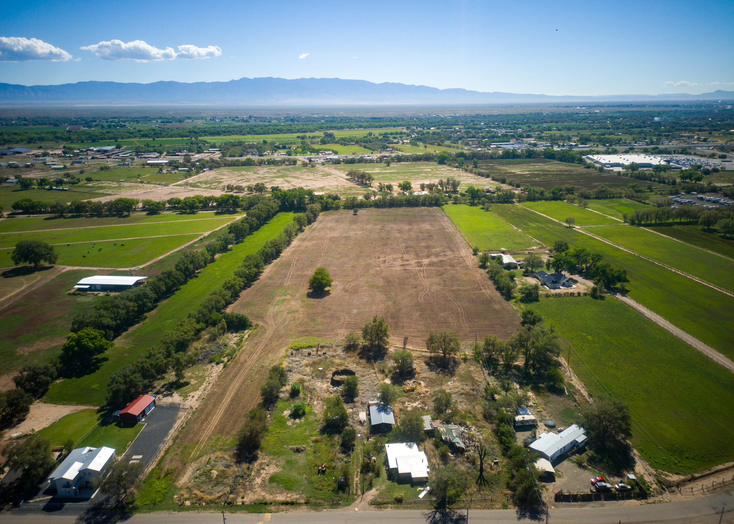 Homes for sale in Belen, NM | Off Of Edmundo Rd, Belen, NM 87002 | MLS# 1091510