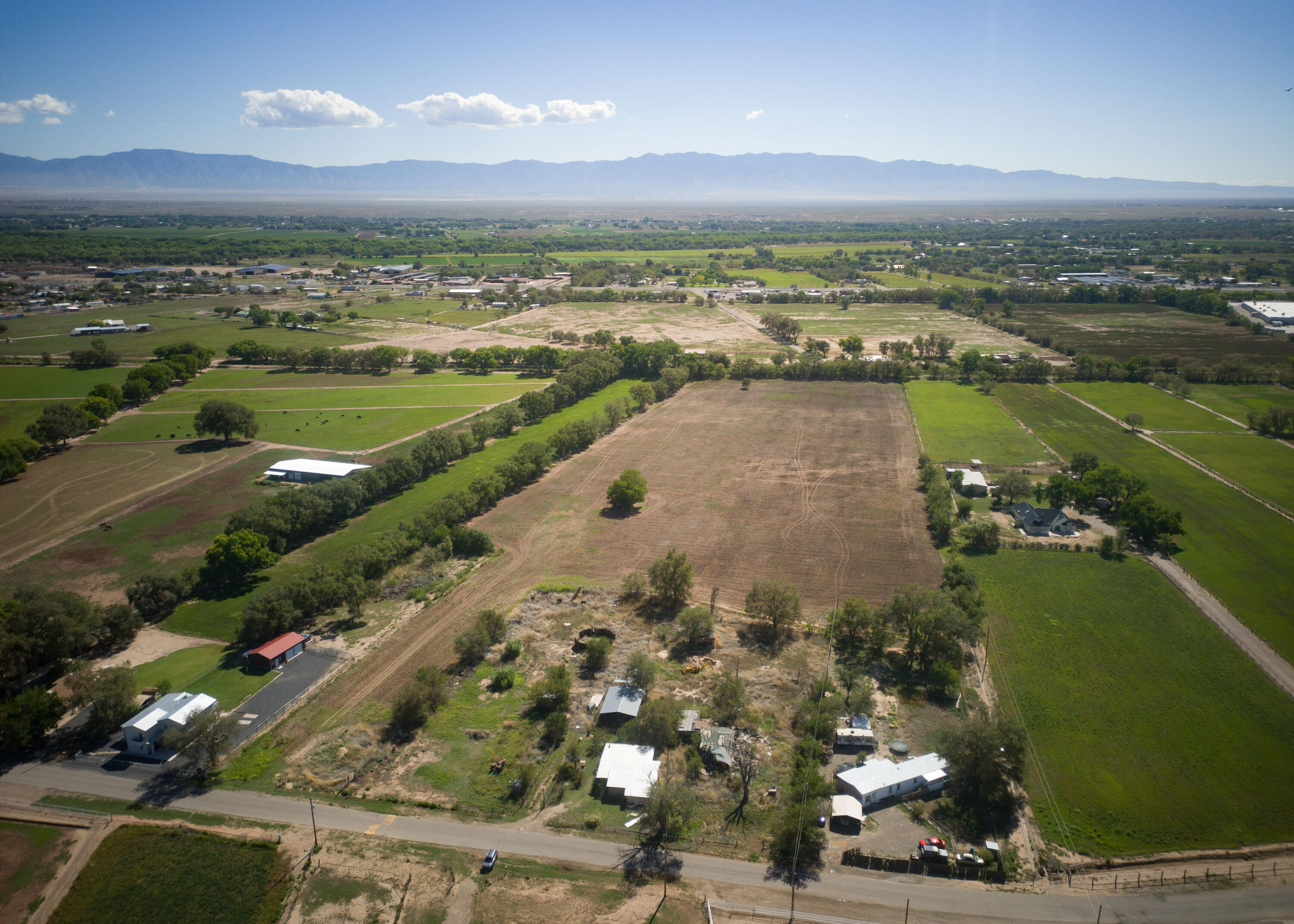 Homes for sale in Belen, NM | Off Of Edmundo Rd, Belen, NM 87002 | MLS# 1091510