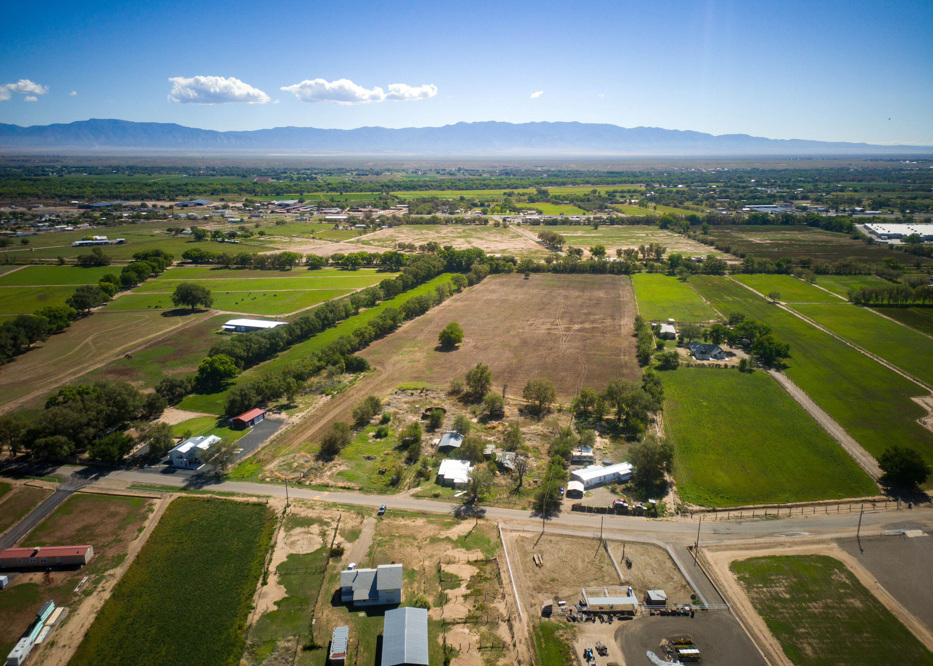 Homes for sale in Belen, NM | Off Of Edmundo Rd, Belen, NM 87002 | MLS# 1091510