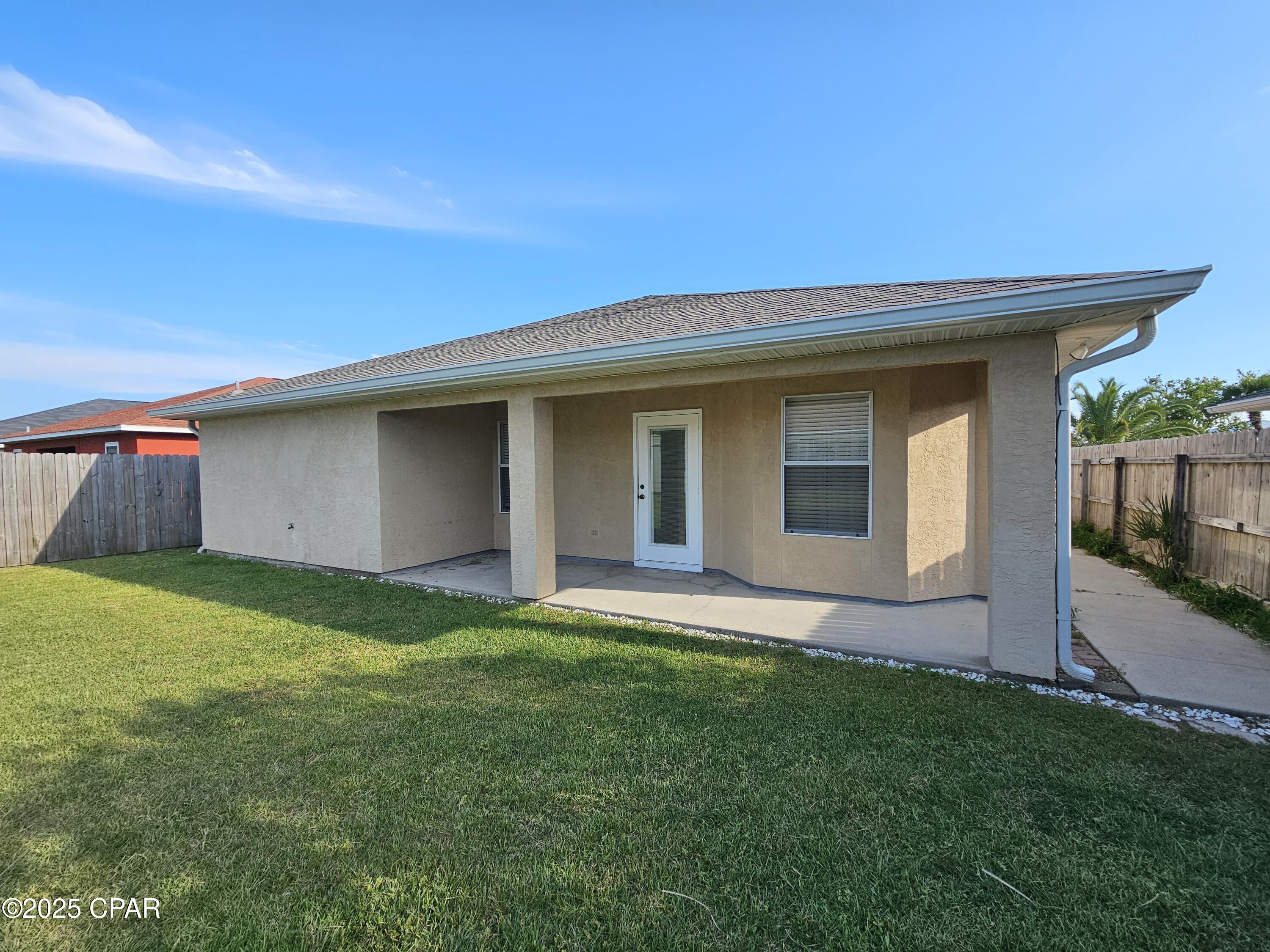 Details for 2805 Gwendolen Court, Panama City, FL 32405