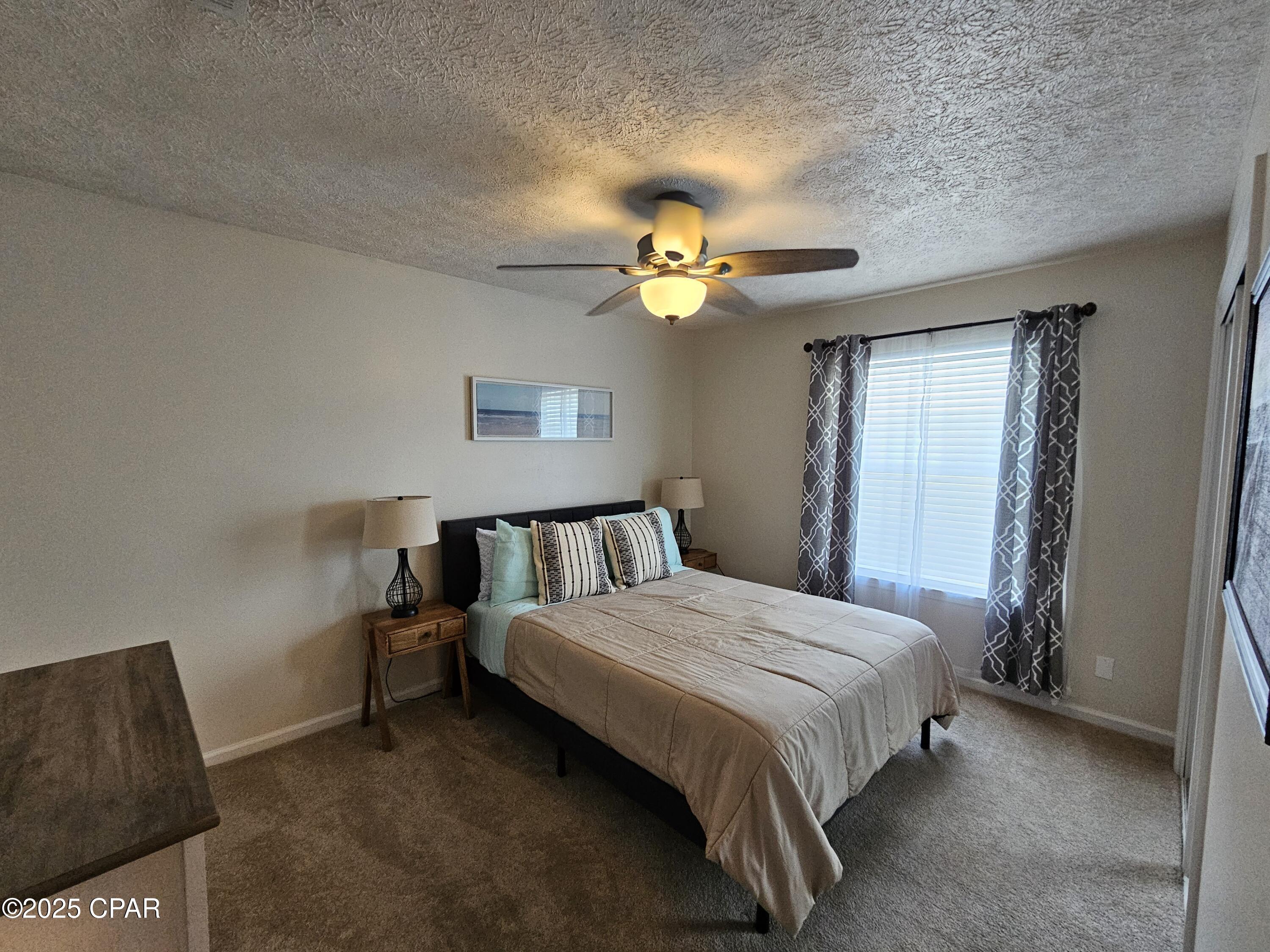 Image 10 For 2805 Gwendolen Court