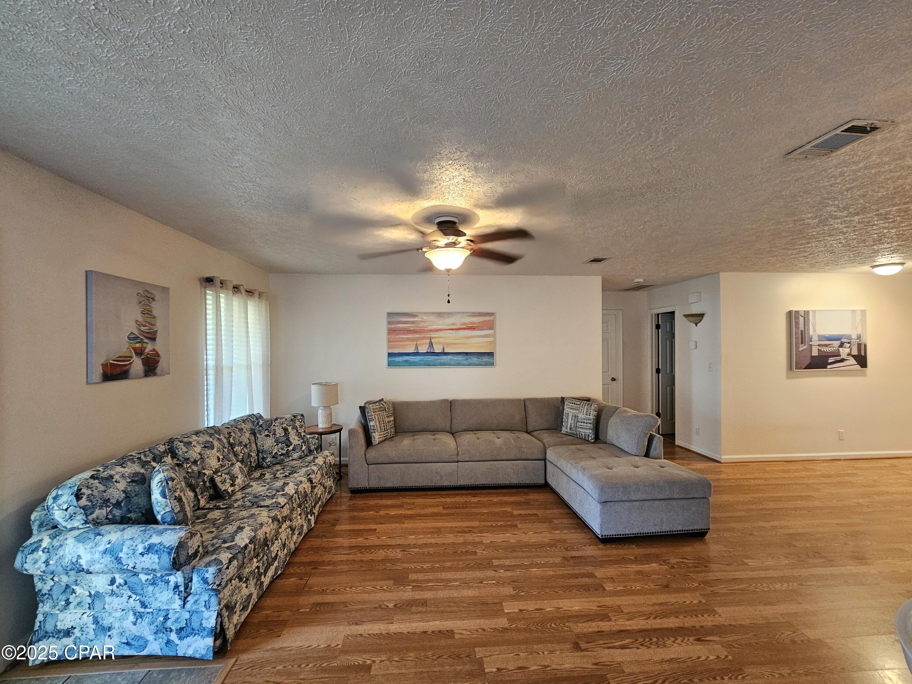 Image 15 For 2805 Gwendolen Court