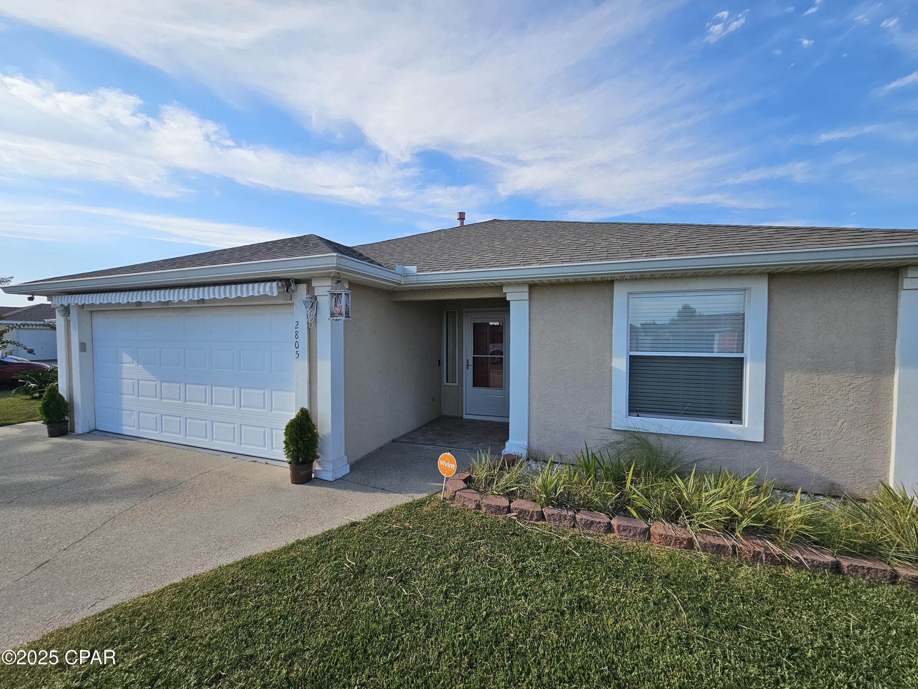 Image 2 For 2805 Gwendolen Court