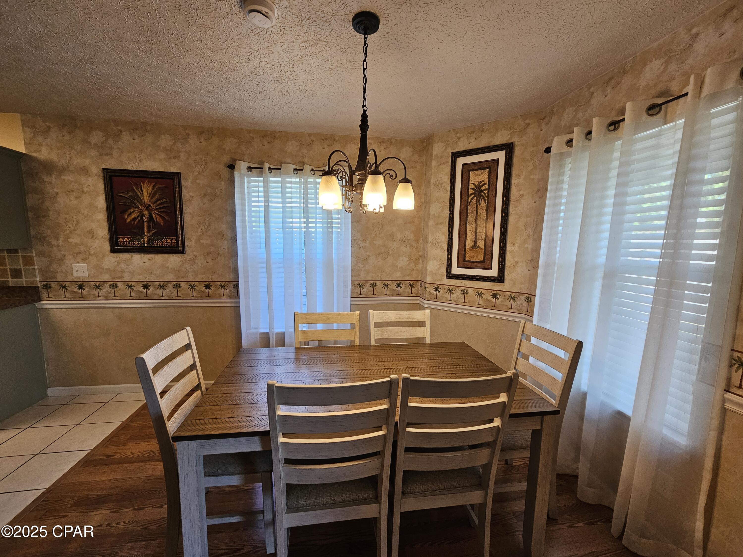 Image 21 For 2805 Gwendolen Court