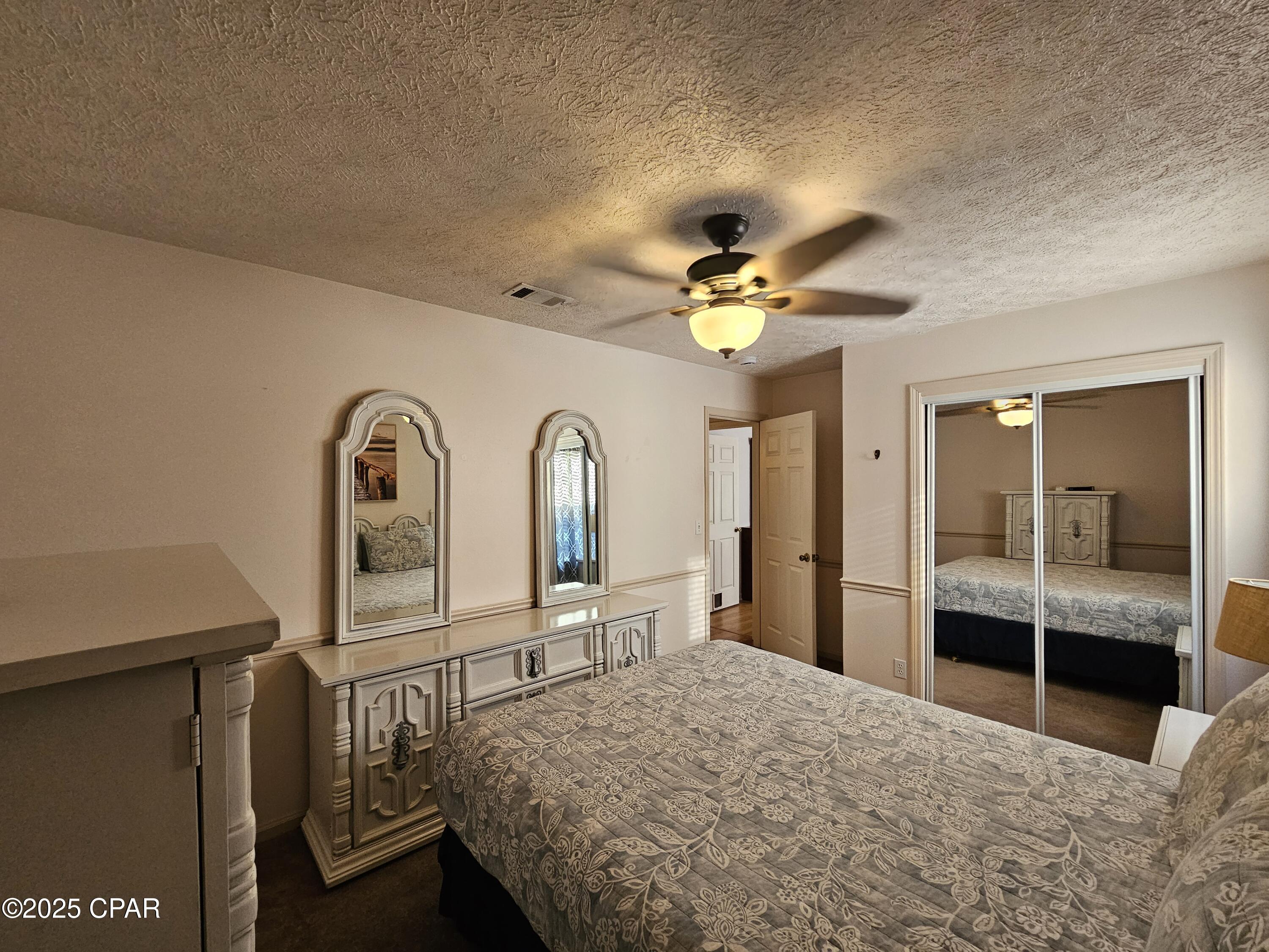 Image 24 For 2805 Gwendolen Court